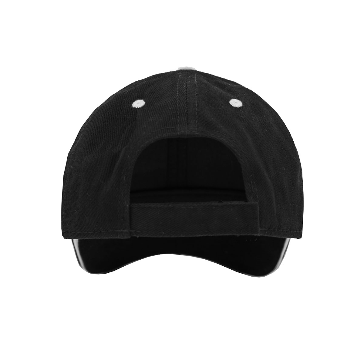 Gorro Polo - Image 13