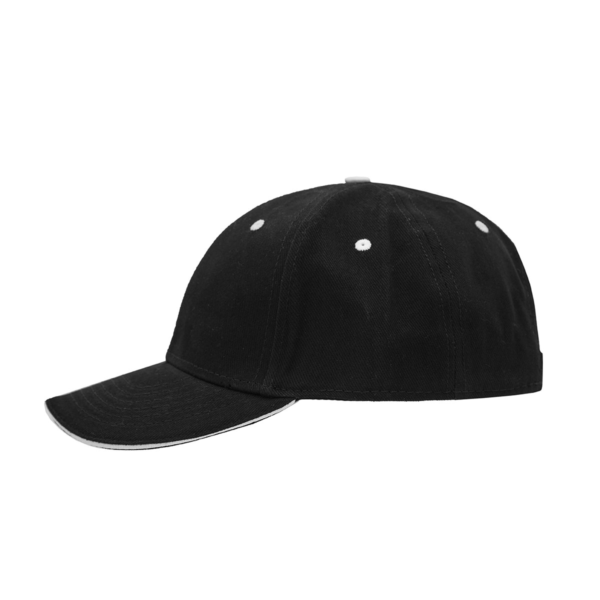 Gorro Polo - Image 12