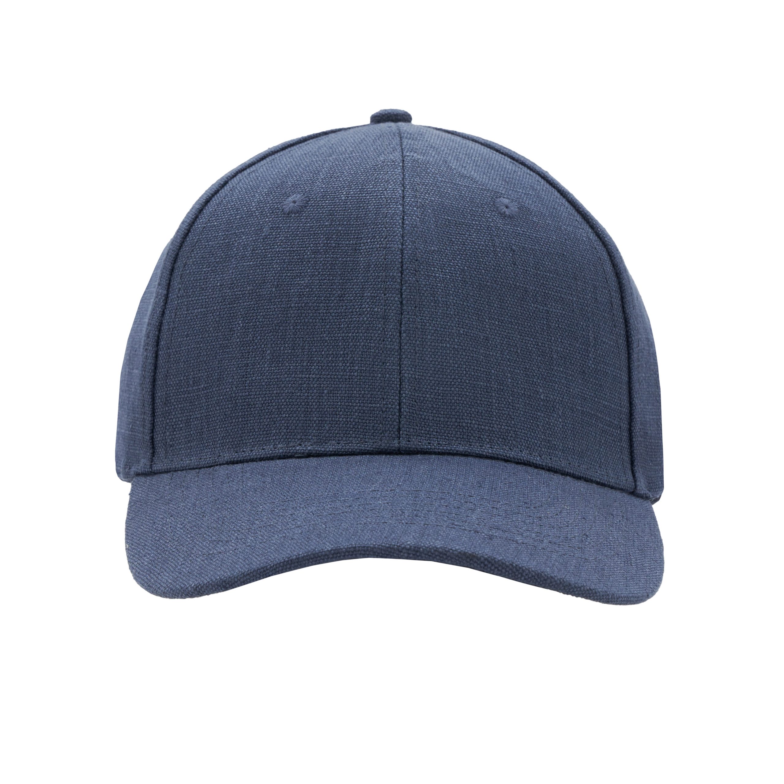 Gorro HEMP - Image 9