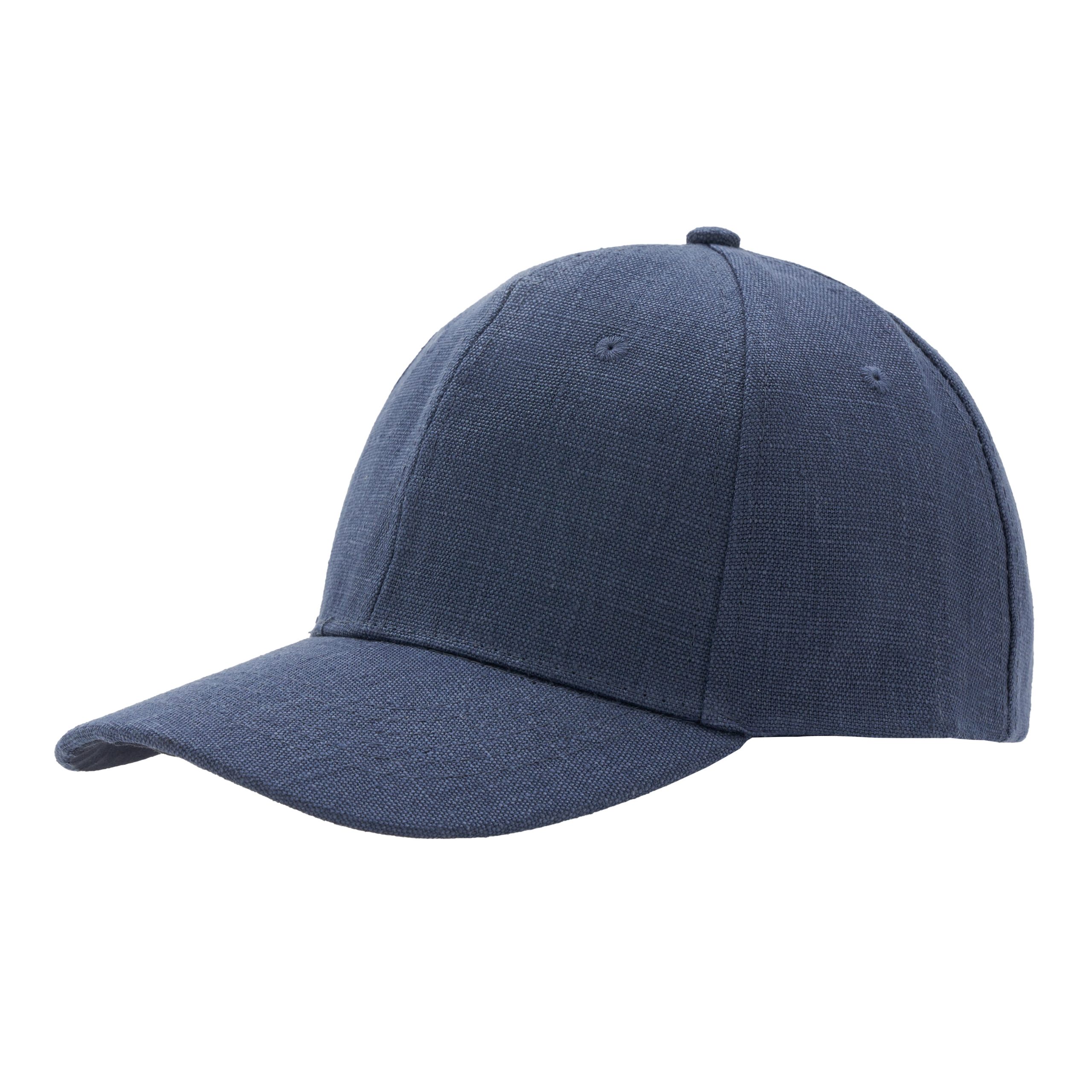 Gorro HEMP - Image 10