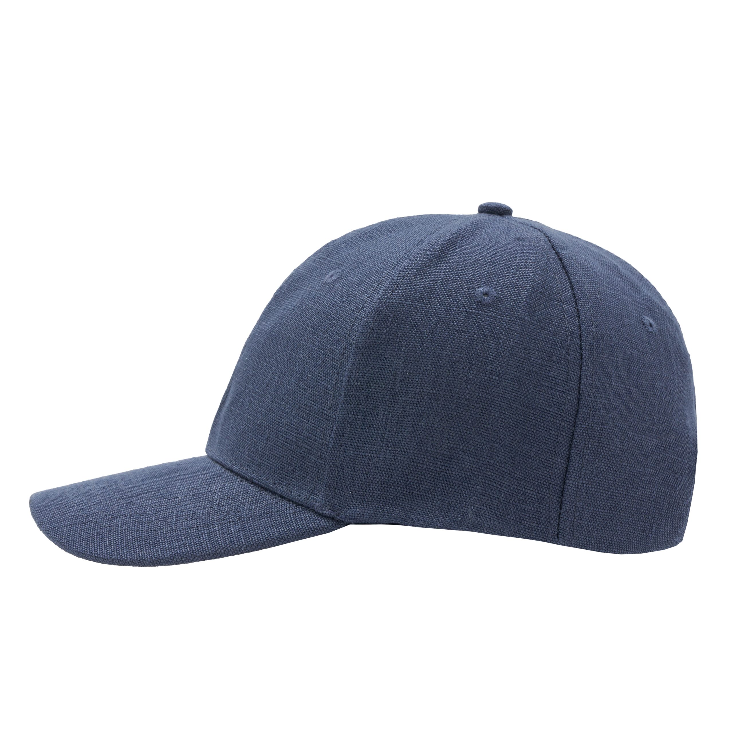 Gorro HEMP - Image 8