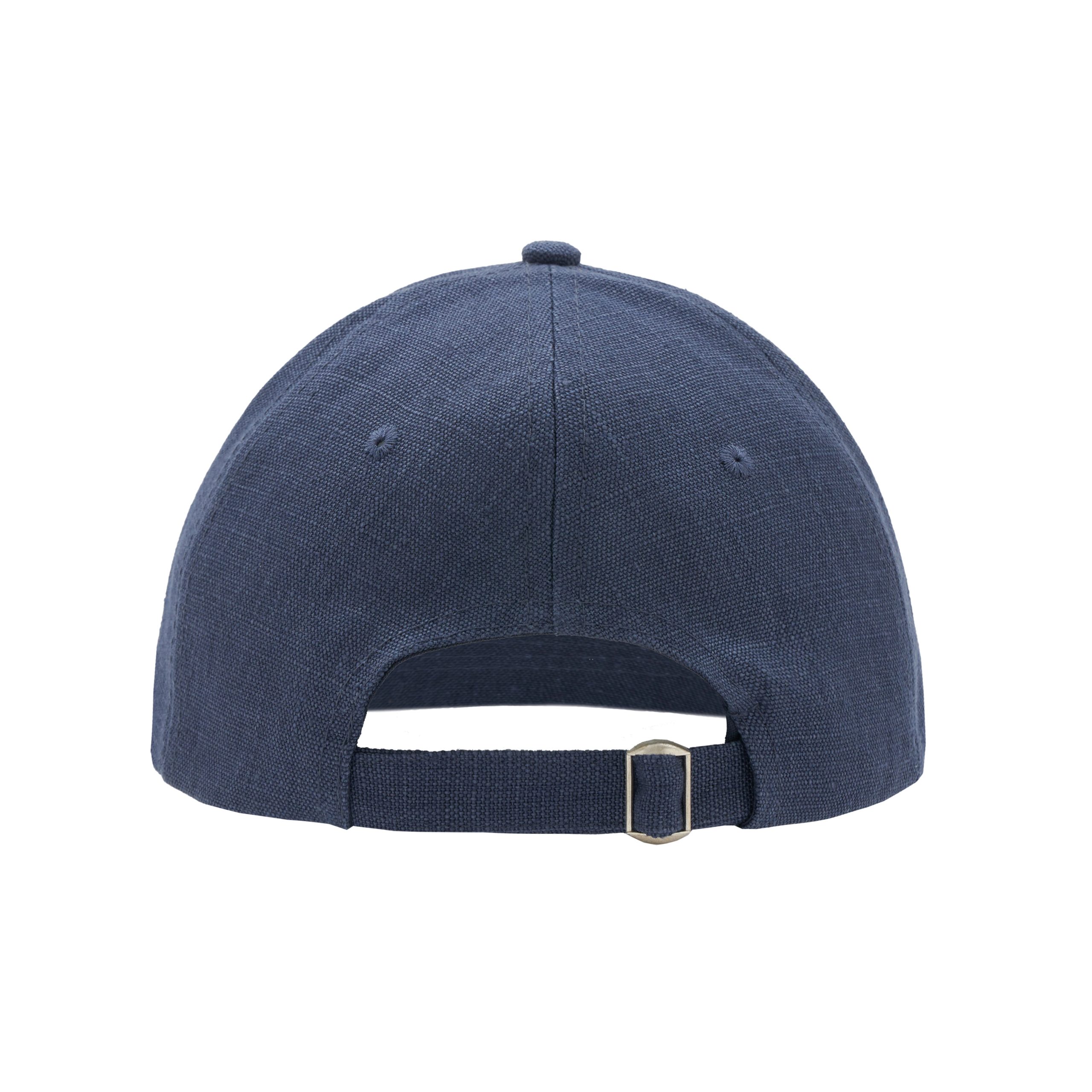 Gorro HEMP - Image 11