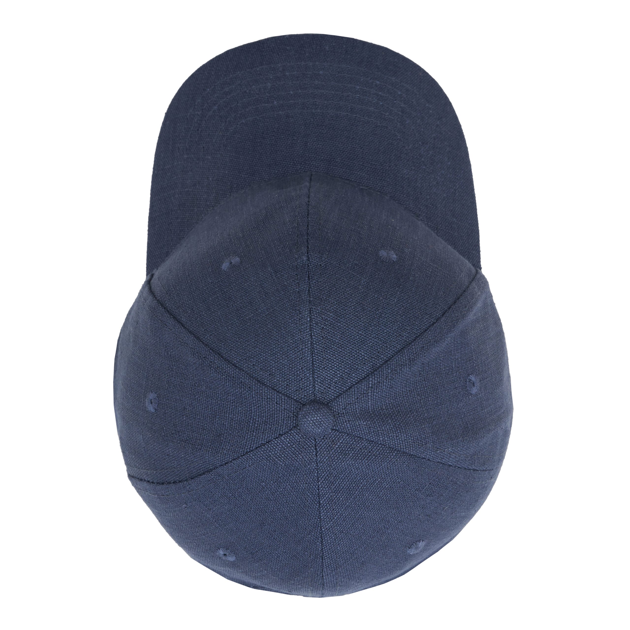 Gorro HEMP - Image 12
