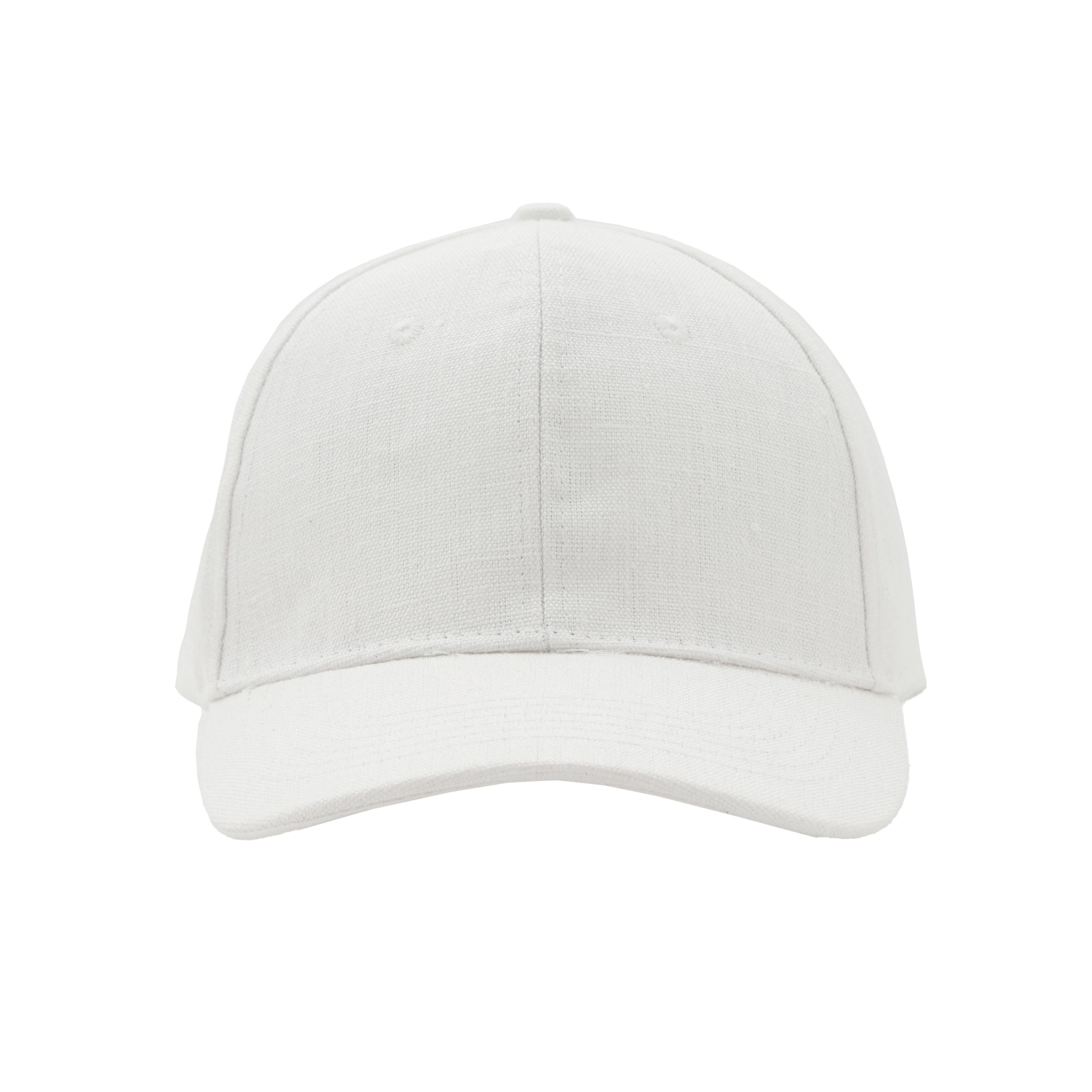 Gorro HEMP - Image 20