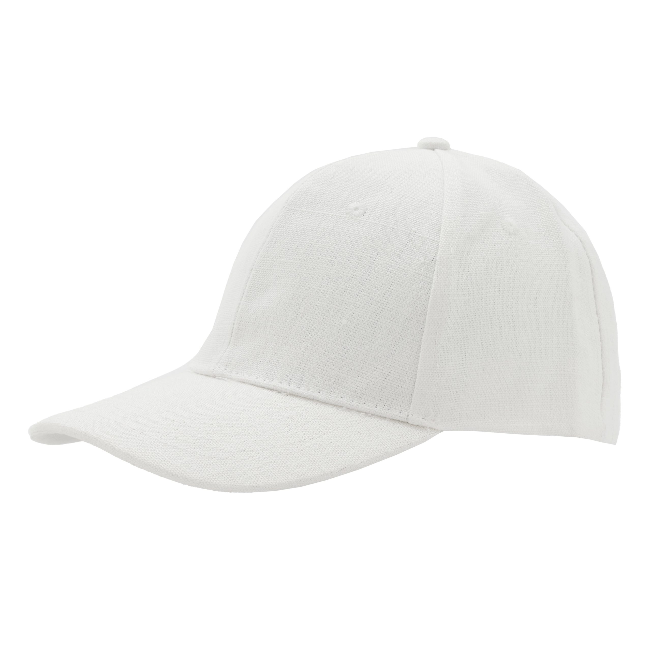 Gorro HEMP - Image 13