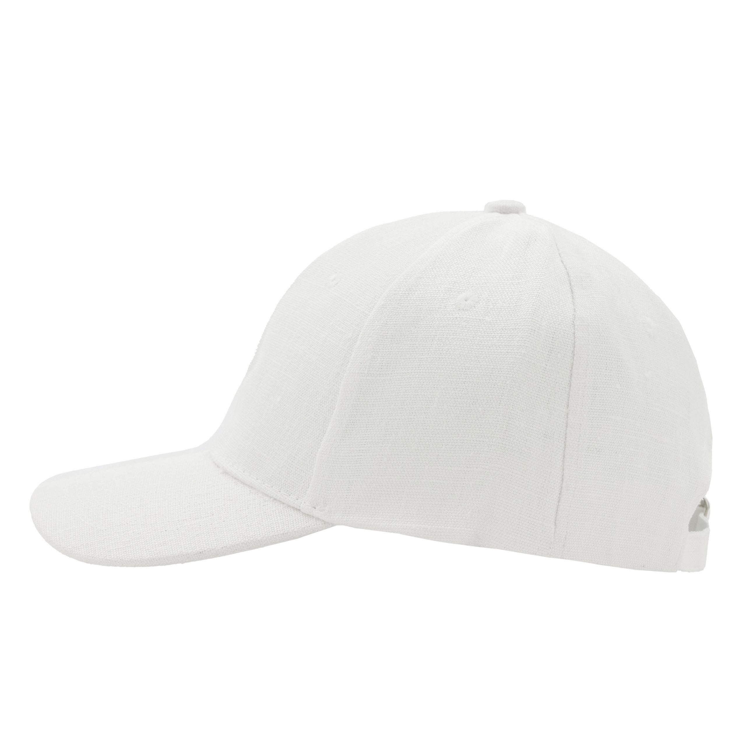 Gorro HEMP - Image 14