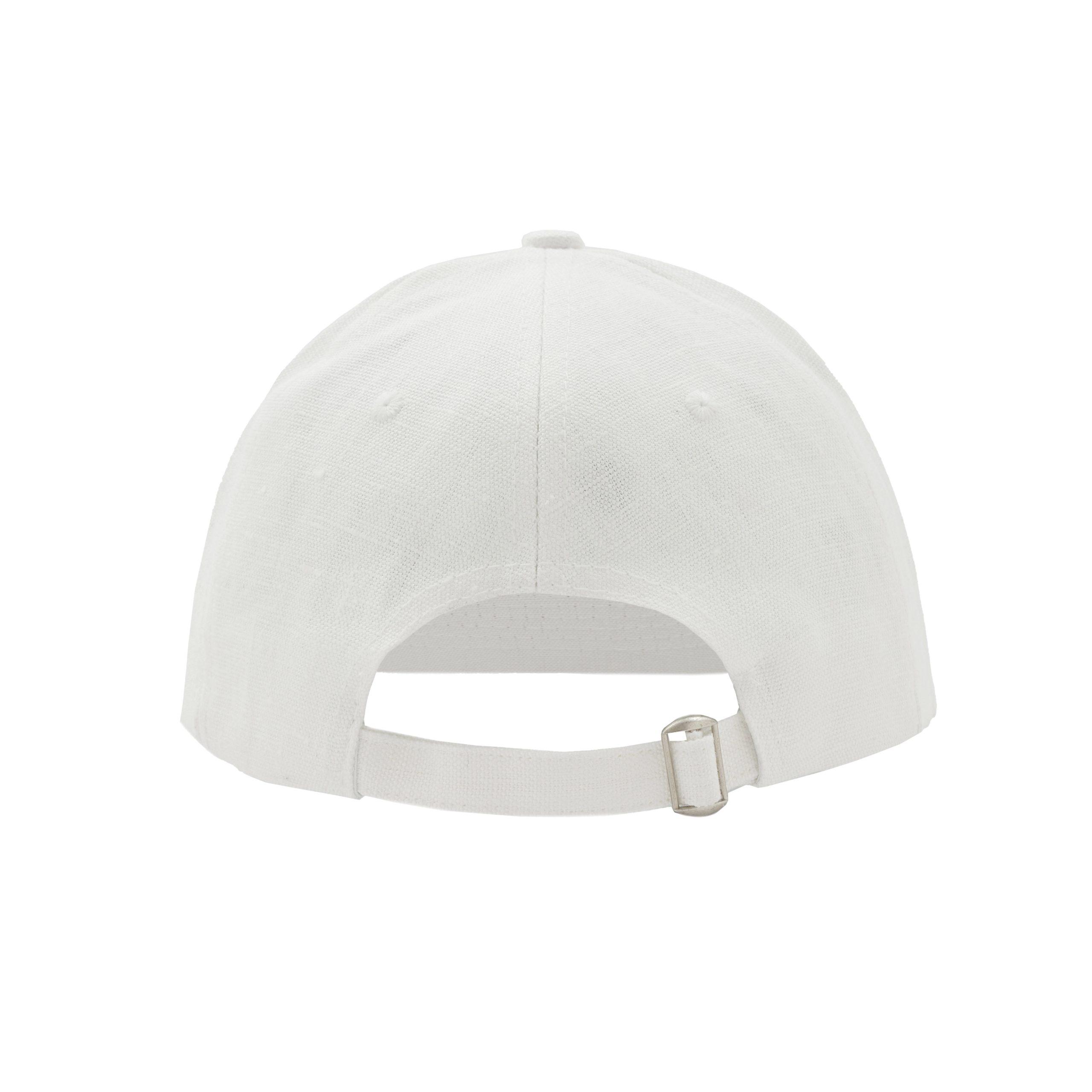 Gorro HEMP - Image 15