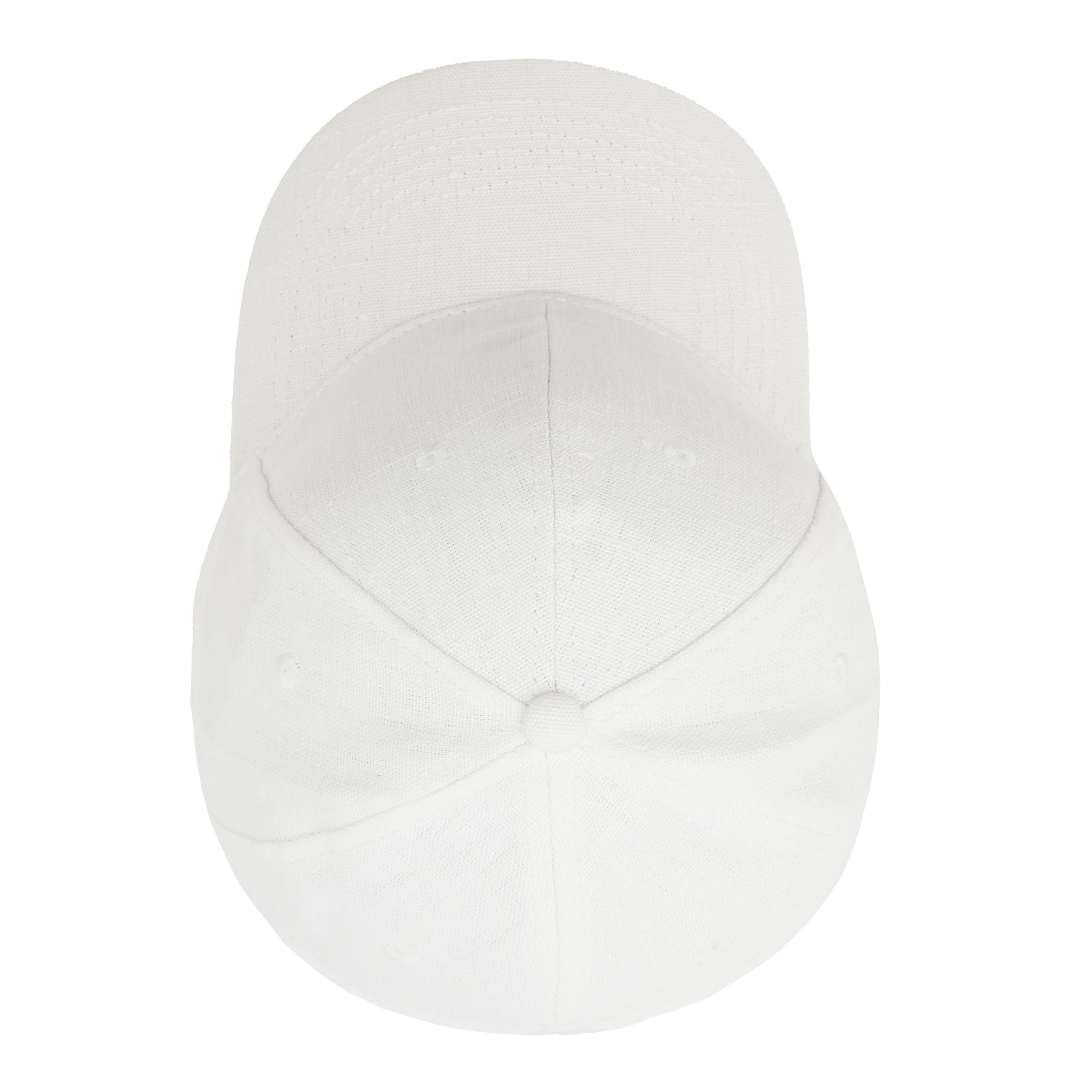 Gorro HEMP - Image 27