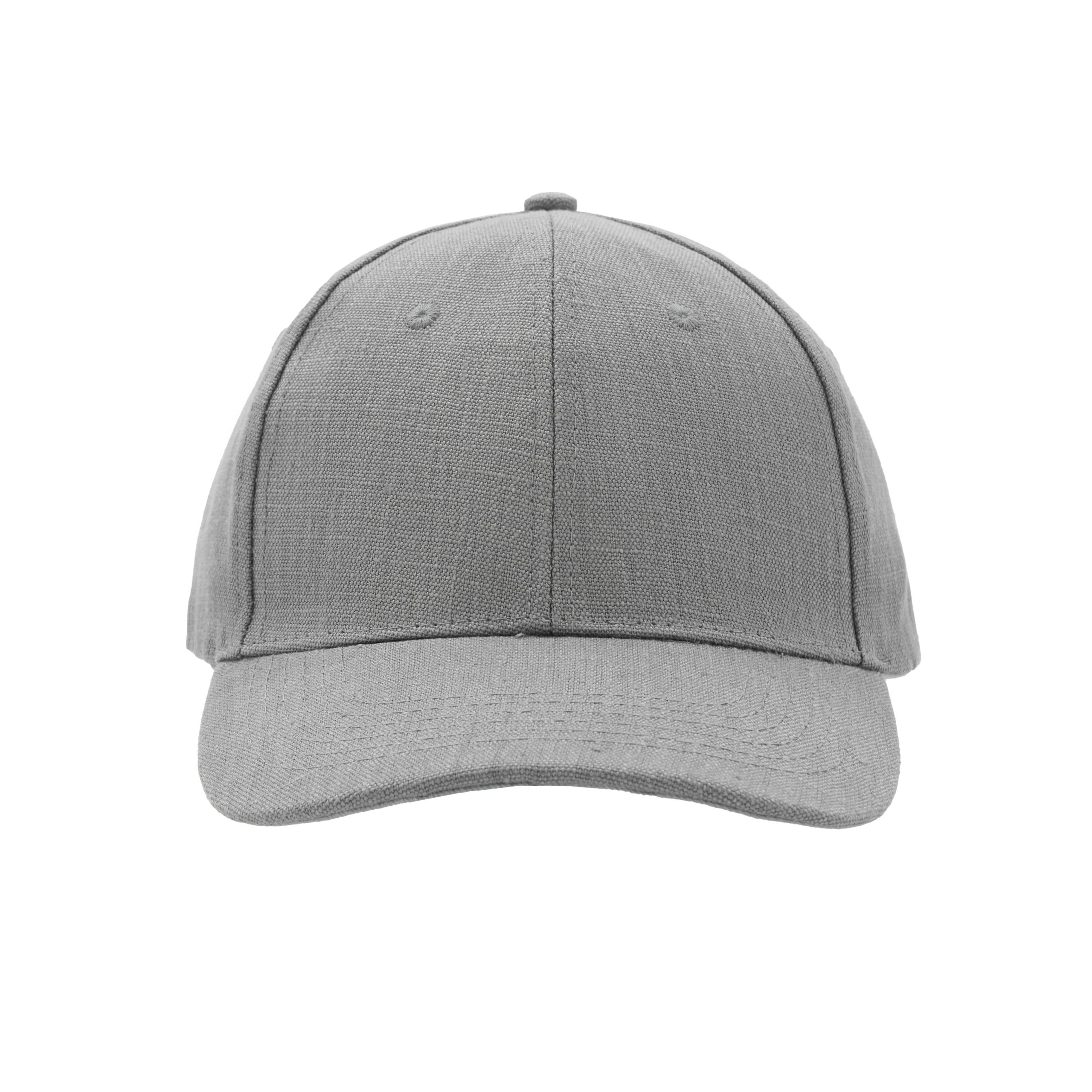 Gorro HEMP - Image 28