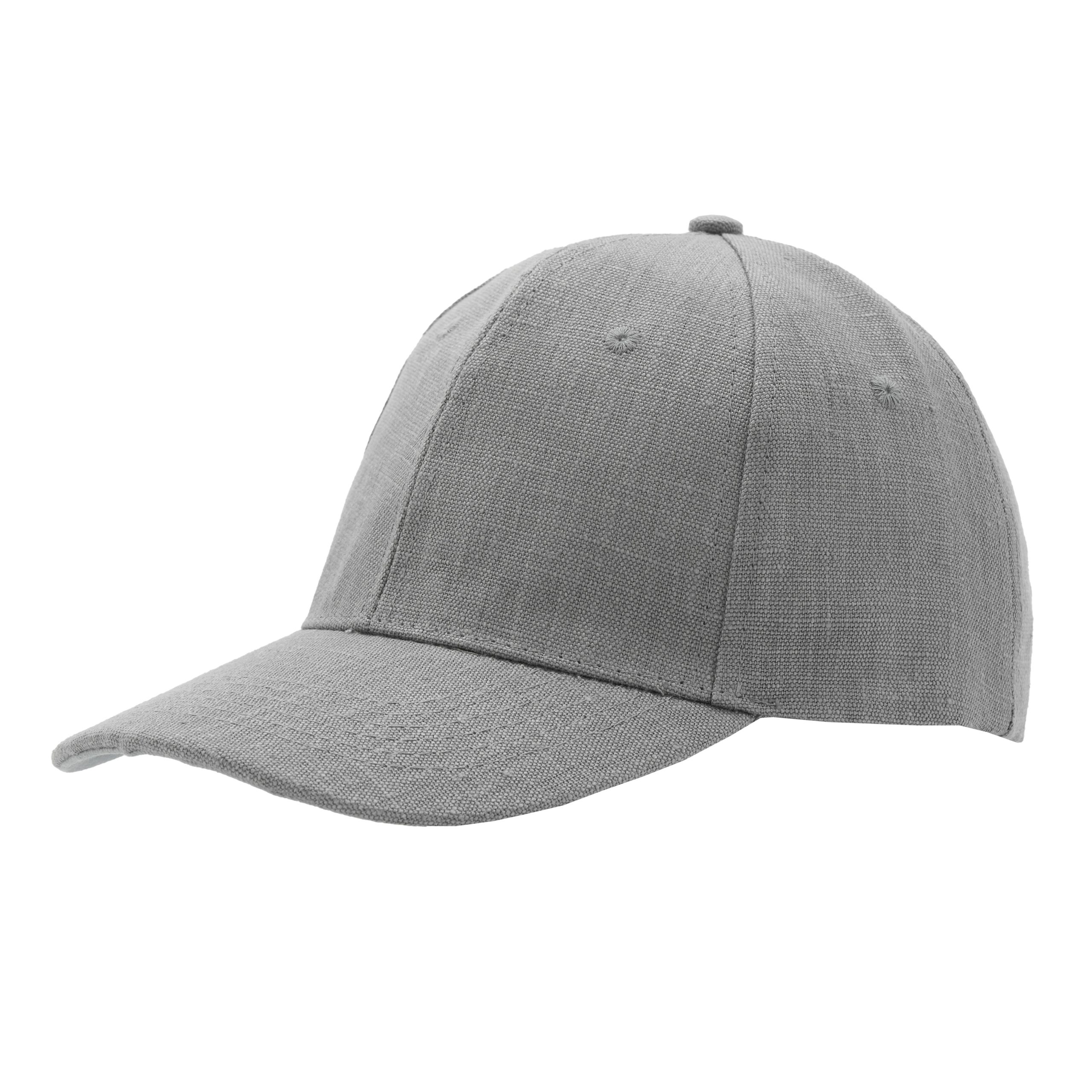 Gorro HEMP - Image 16