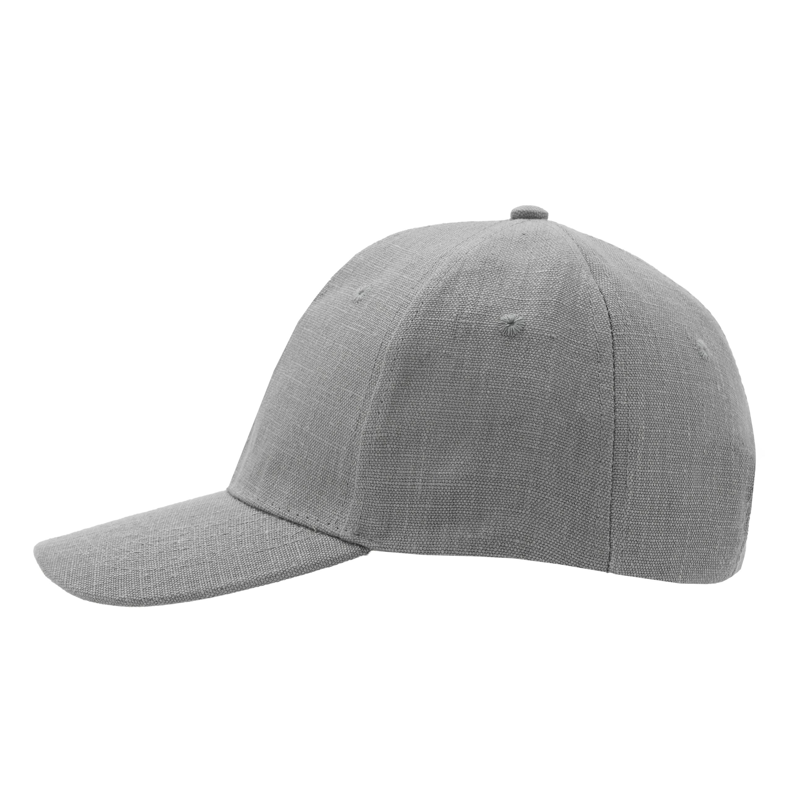 Gorro HEMP - Image 17