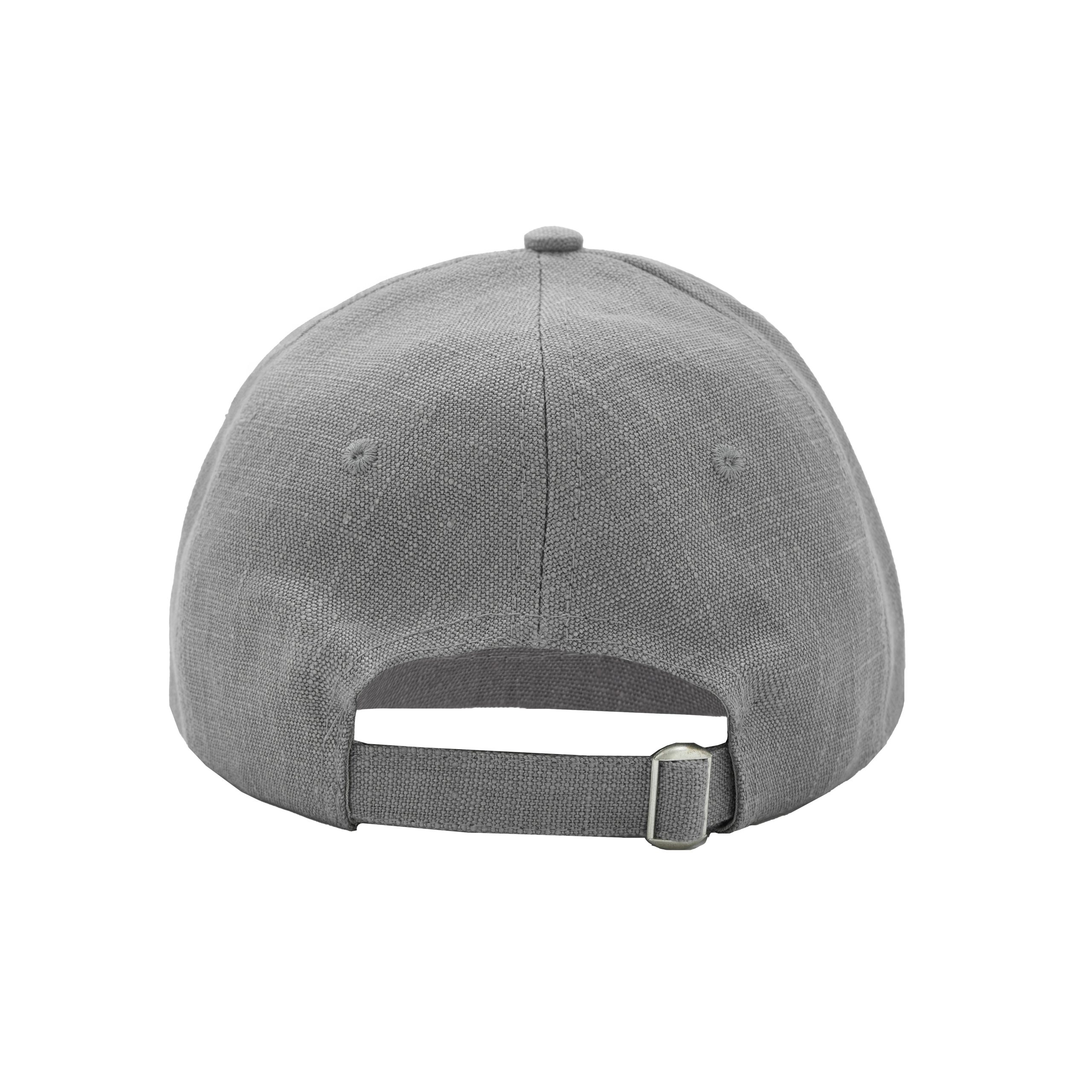 Gorro HEMP - Image 18