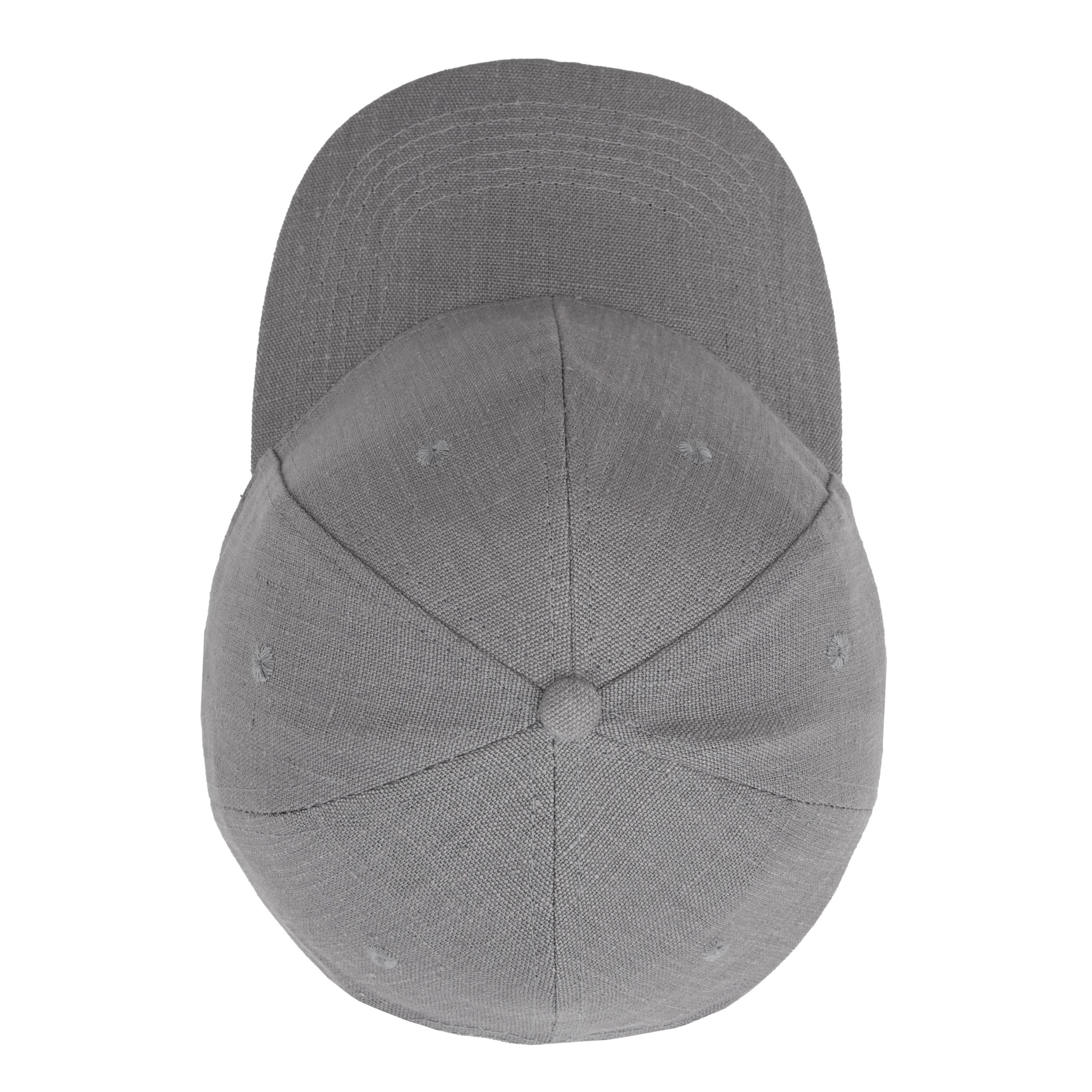 Gorro HEMP - Image 19