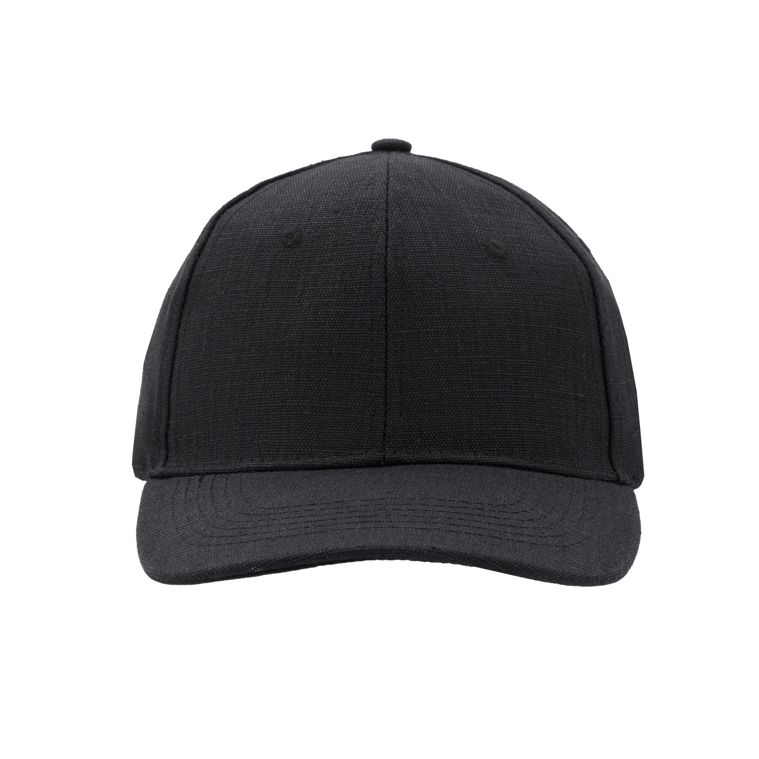 Gorro HEMP - Image 5