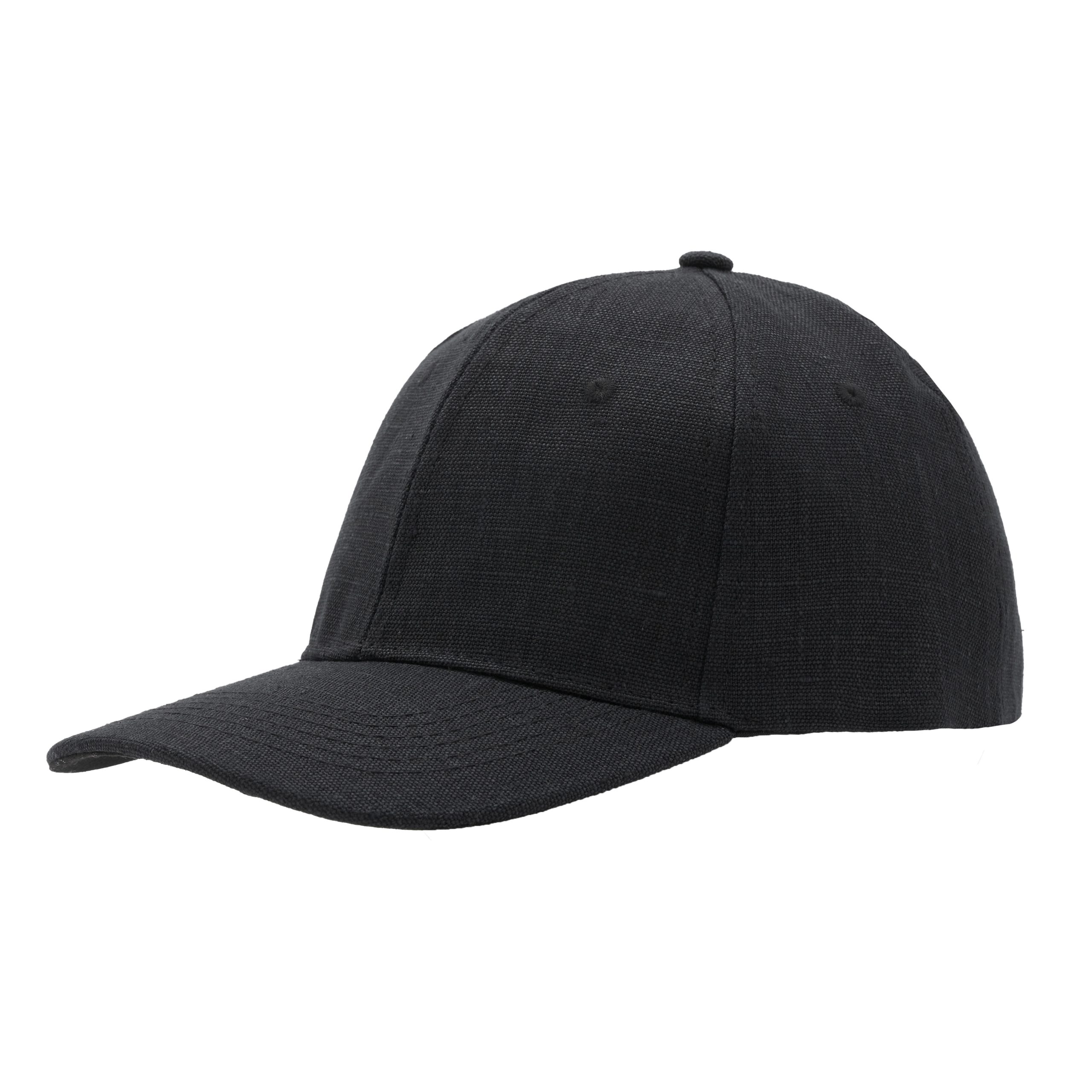 Gorro HEMP - Image 4