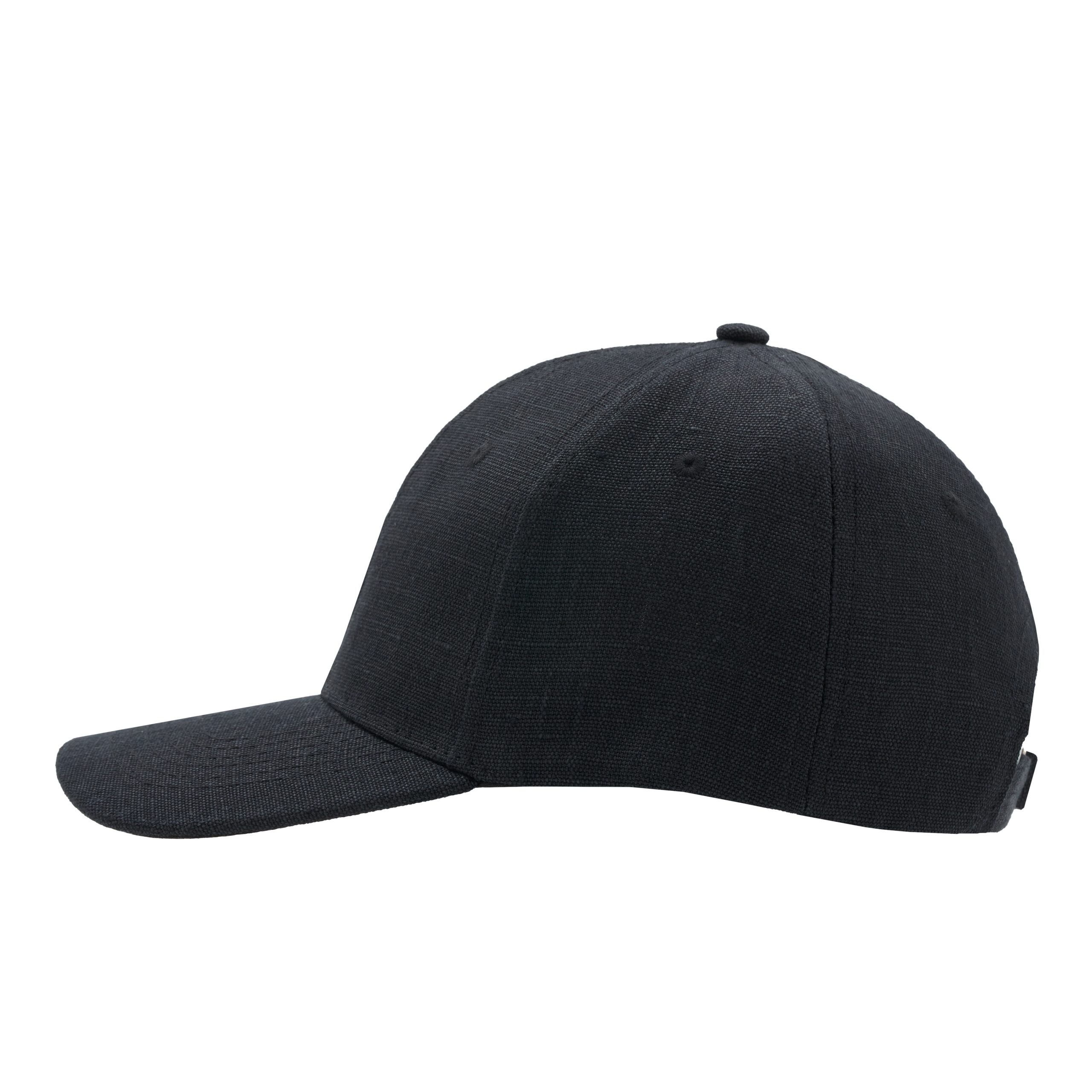 Gorro HEMP - Image 6