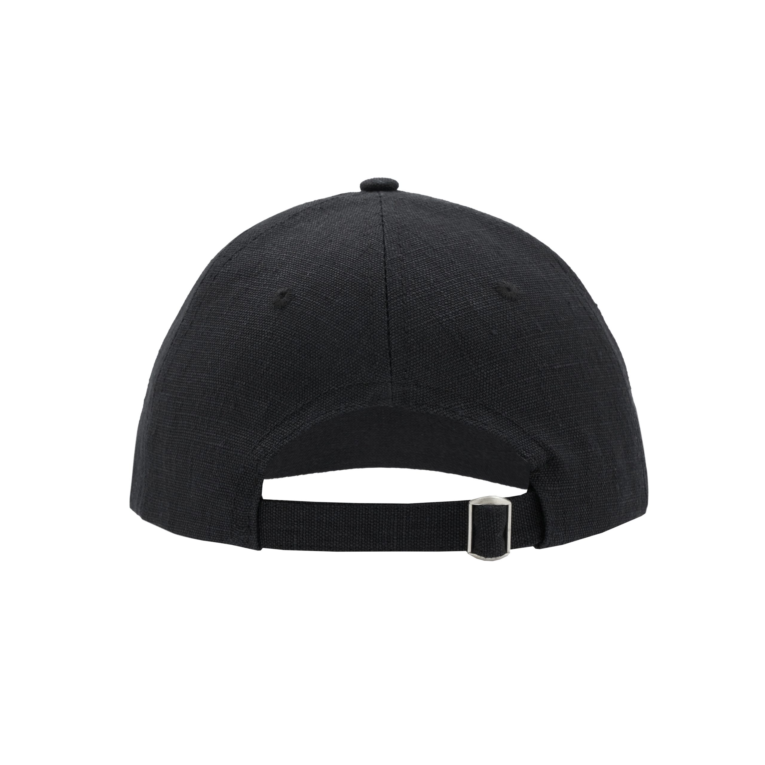 Gorro HEMP - Image 3