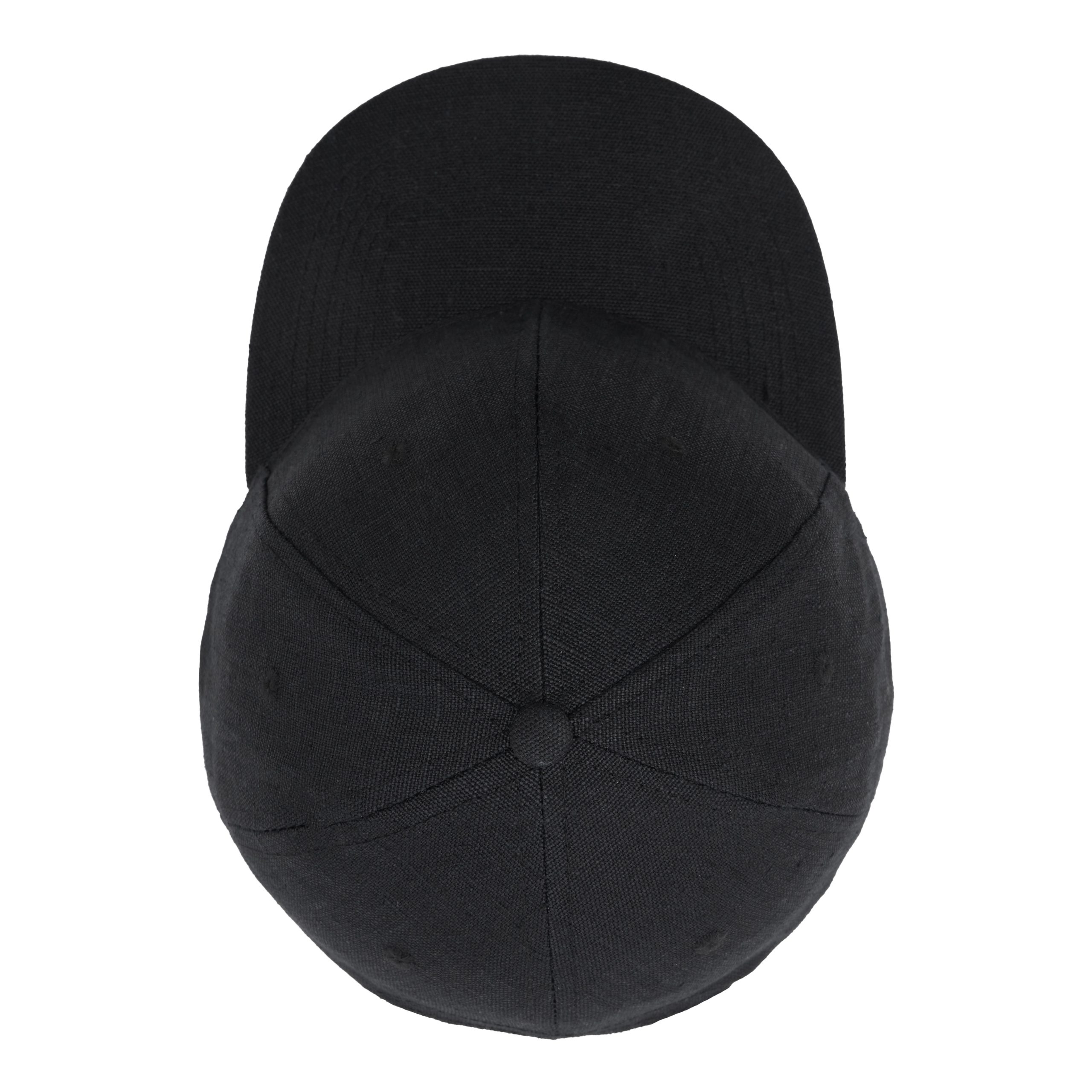 Gorro HEMP - Image 7