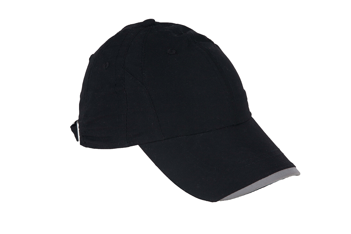 Gorro Roger c/broche - Image 4