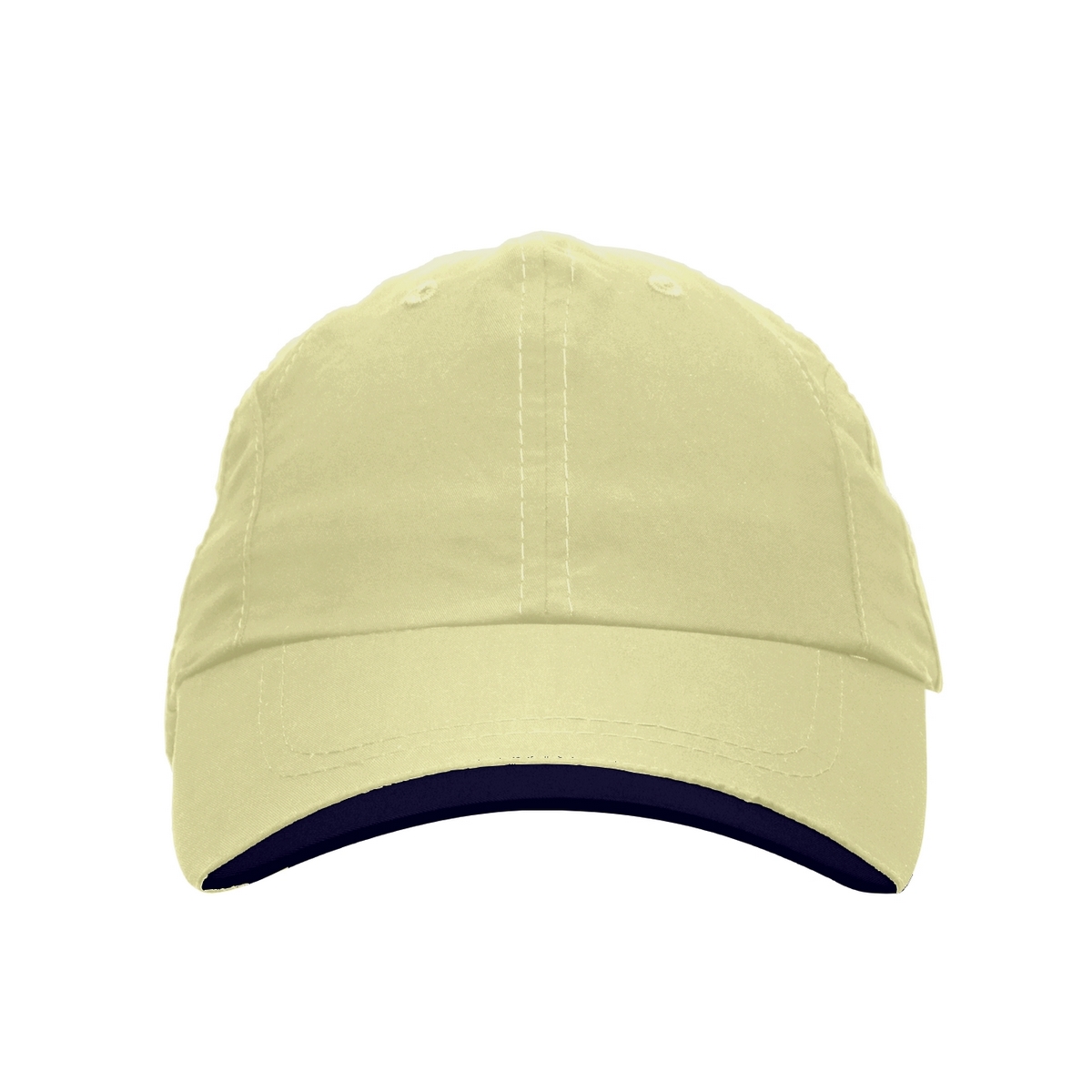 Gorro Roger c/broche - Image 3