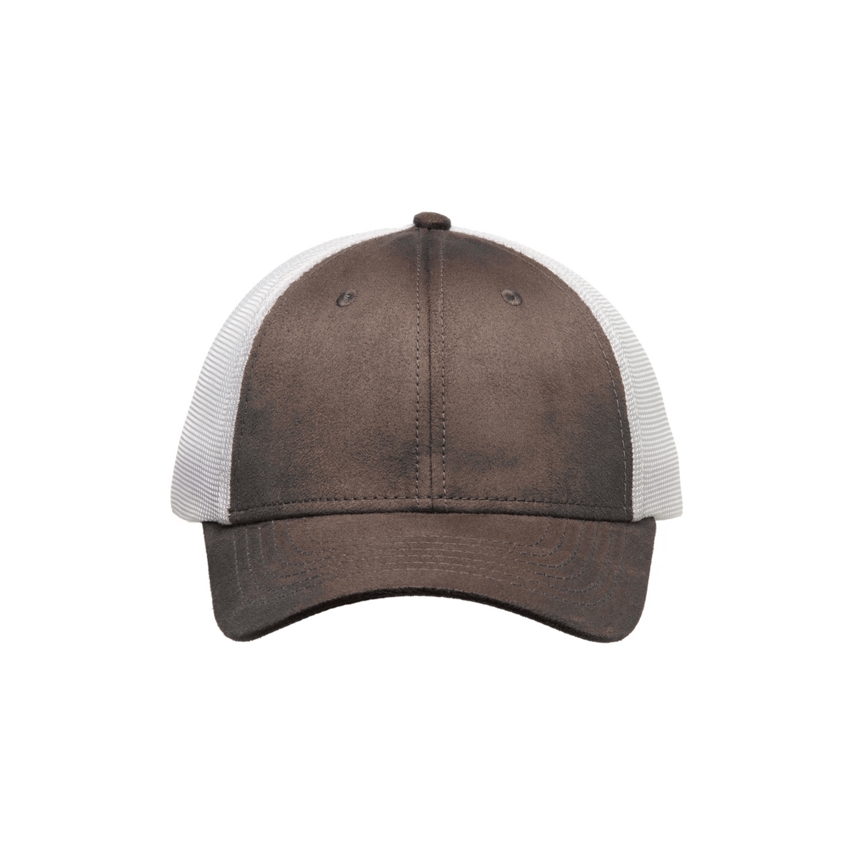 Gorro Santa Fe Mesh Combinado - Image 12