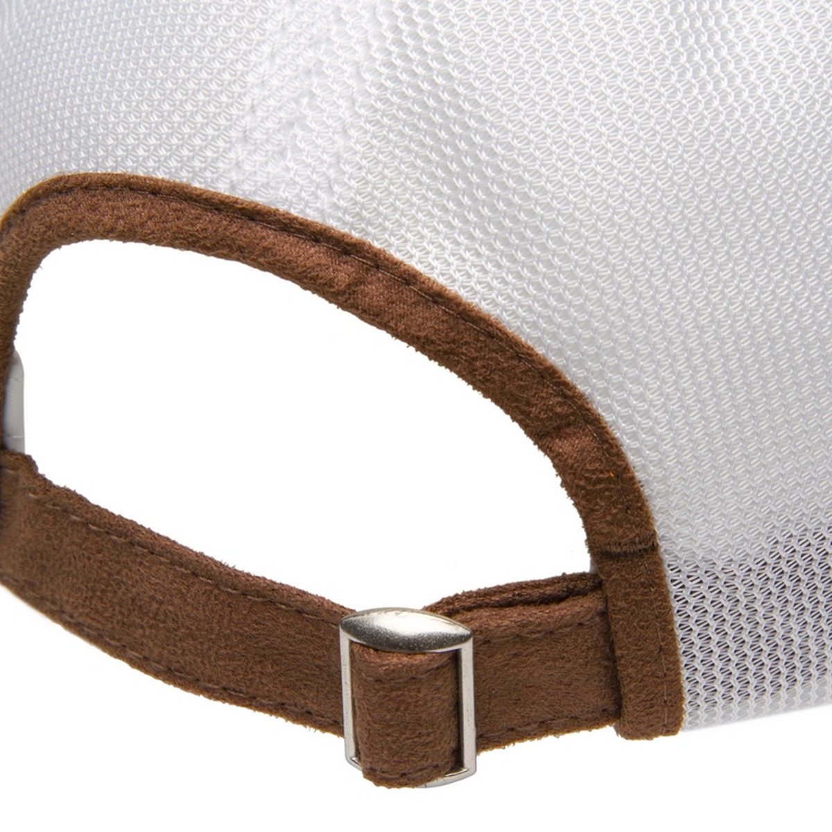 Gorro Santa Fe Mesh Combinado - Image 15