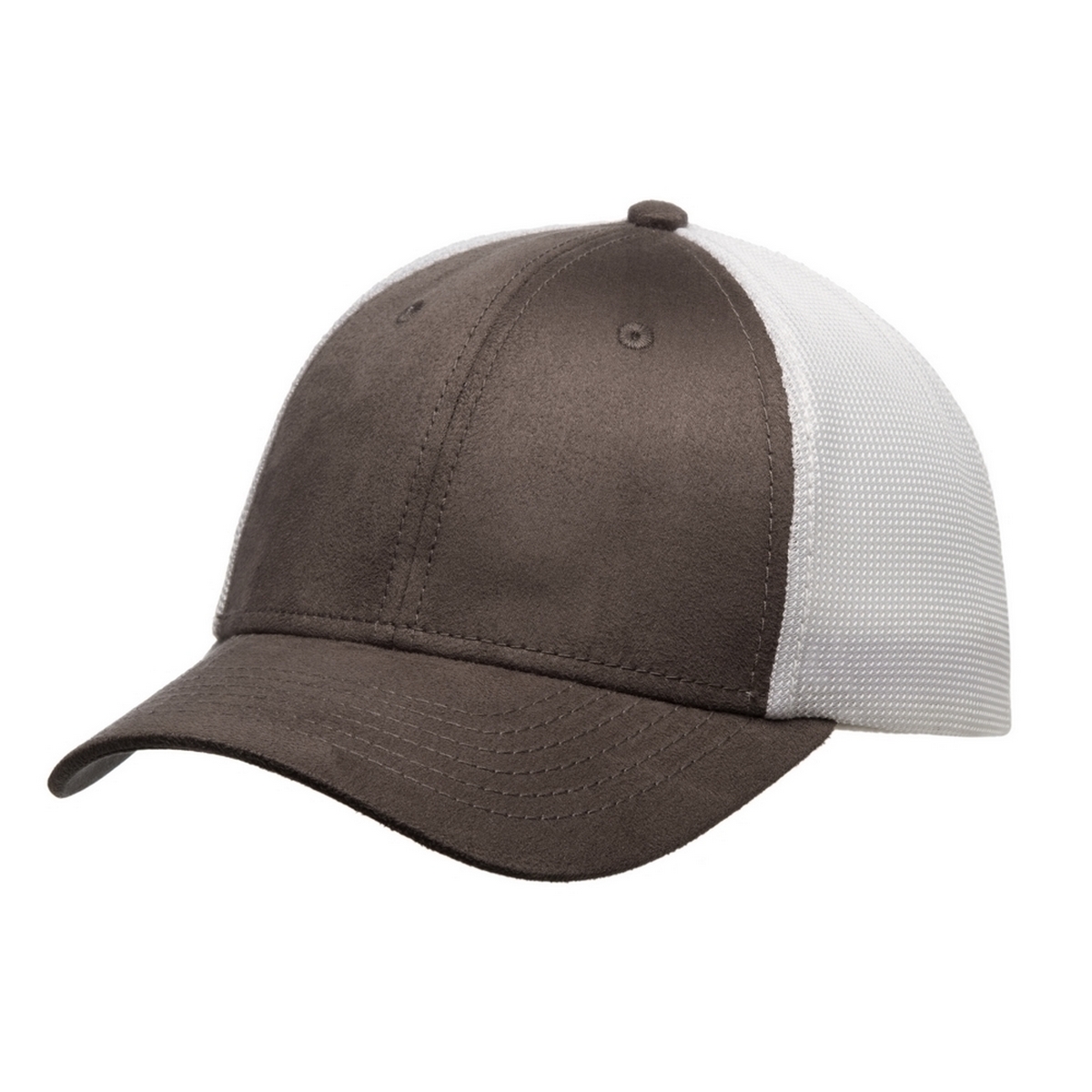 Gorro Santa Fe Mesh Combinado - Image 14