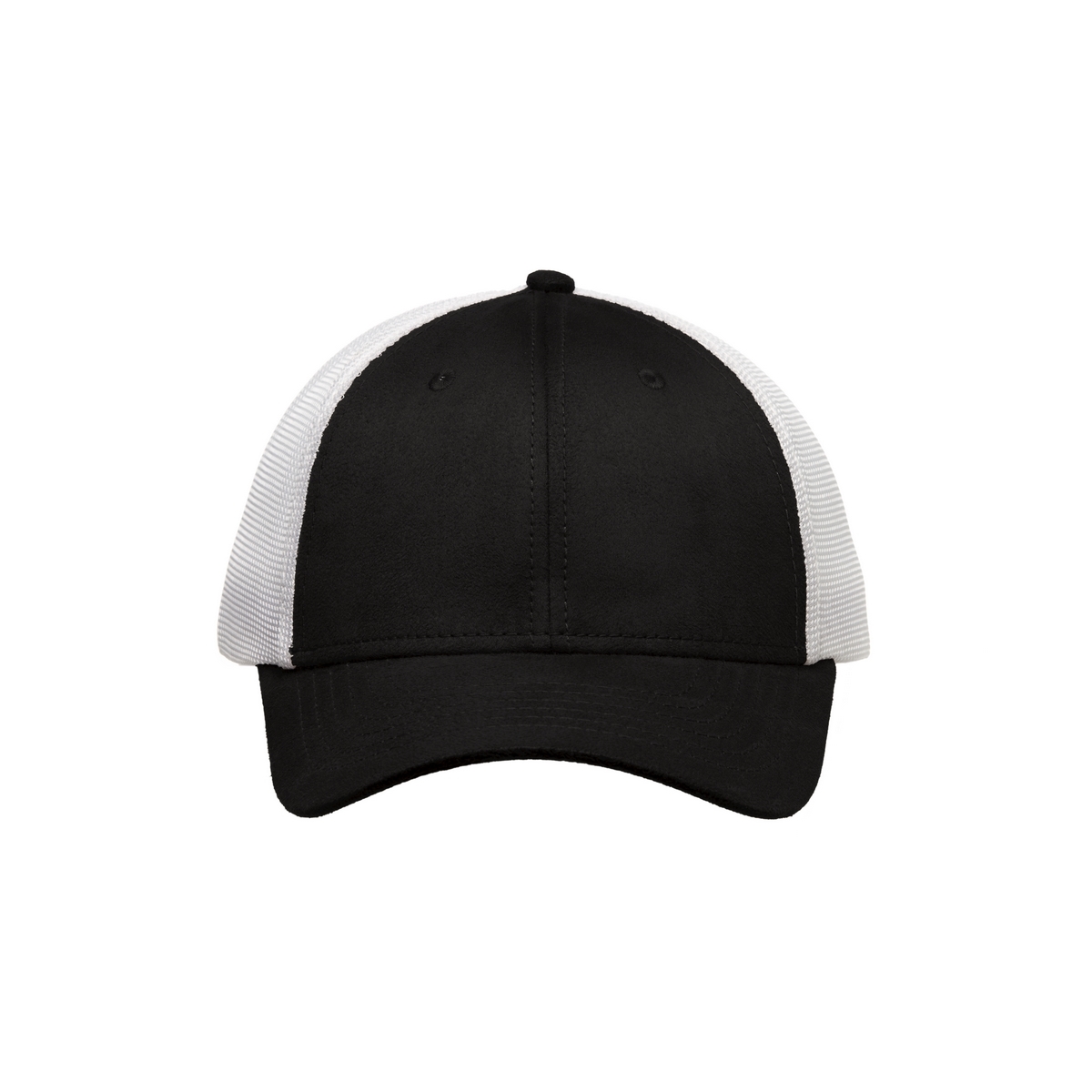 Gorro Santa Fe Mesh Combinado - Image 13