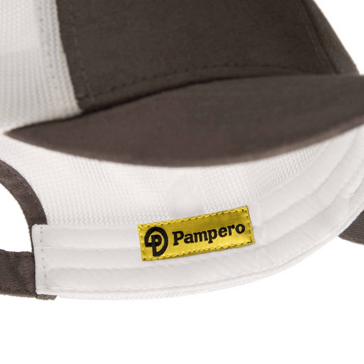 Gorro Santa Fe Mesh Combinado - Image 16