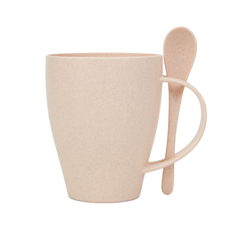 Mug MARSH - Image 3