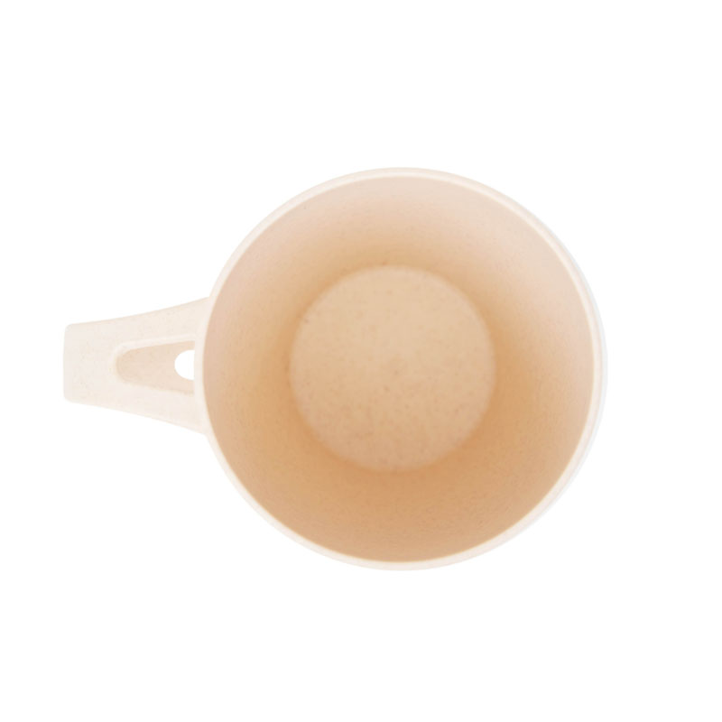 Mug MARSH - Image 6