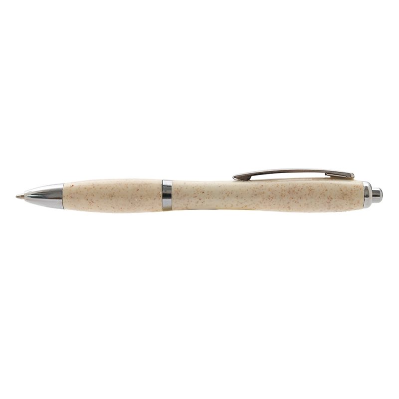 Boligrafo WIT - Imagen 5