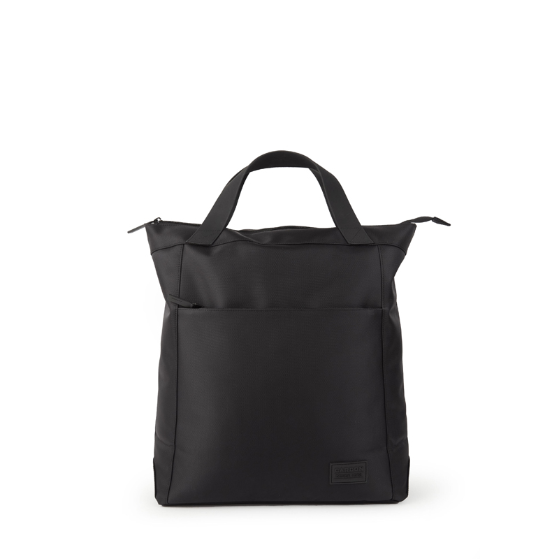 Bolso Limay - Image 4