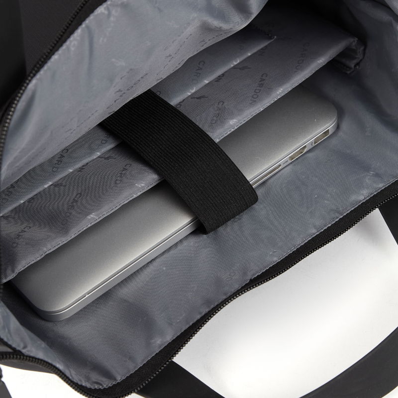 Bolso Limay - Image 8