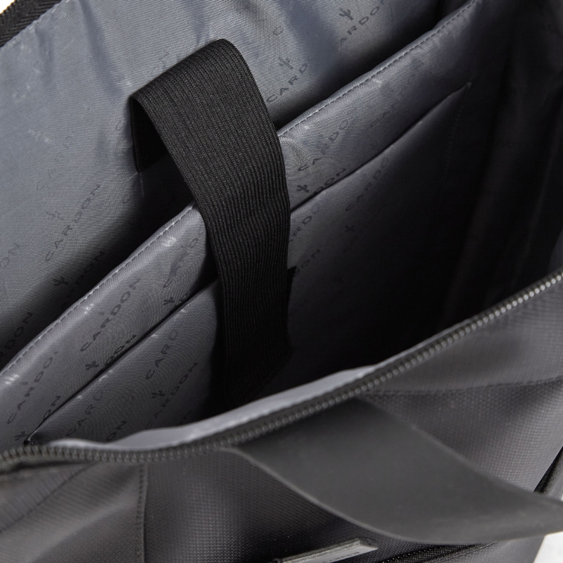 Bolso Limay - Image 3