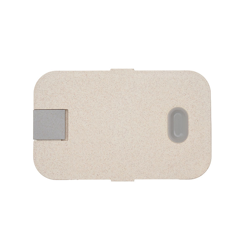 Contenedor Health - Imagen 3