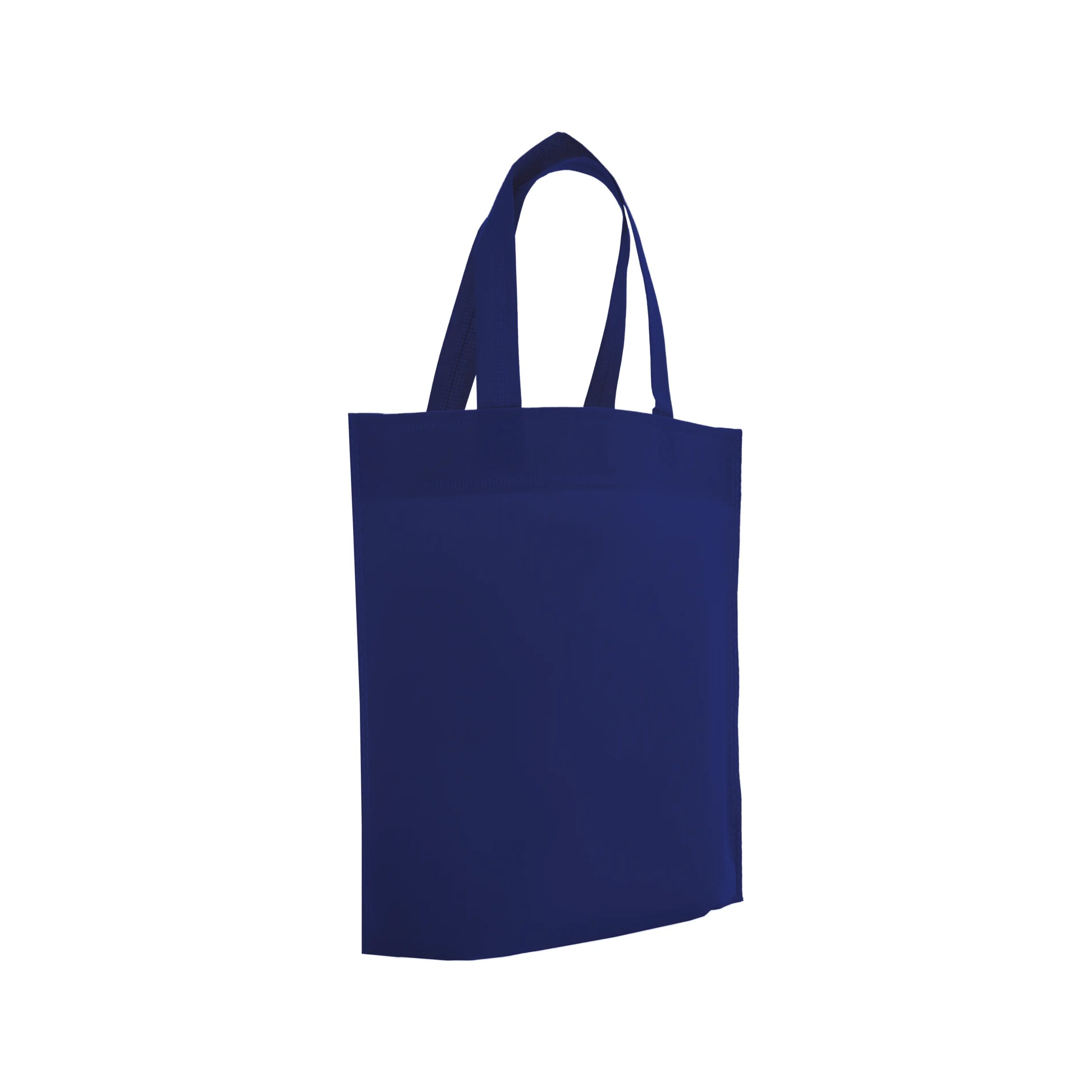 Bolsa M1 - Image 12