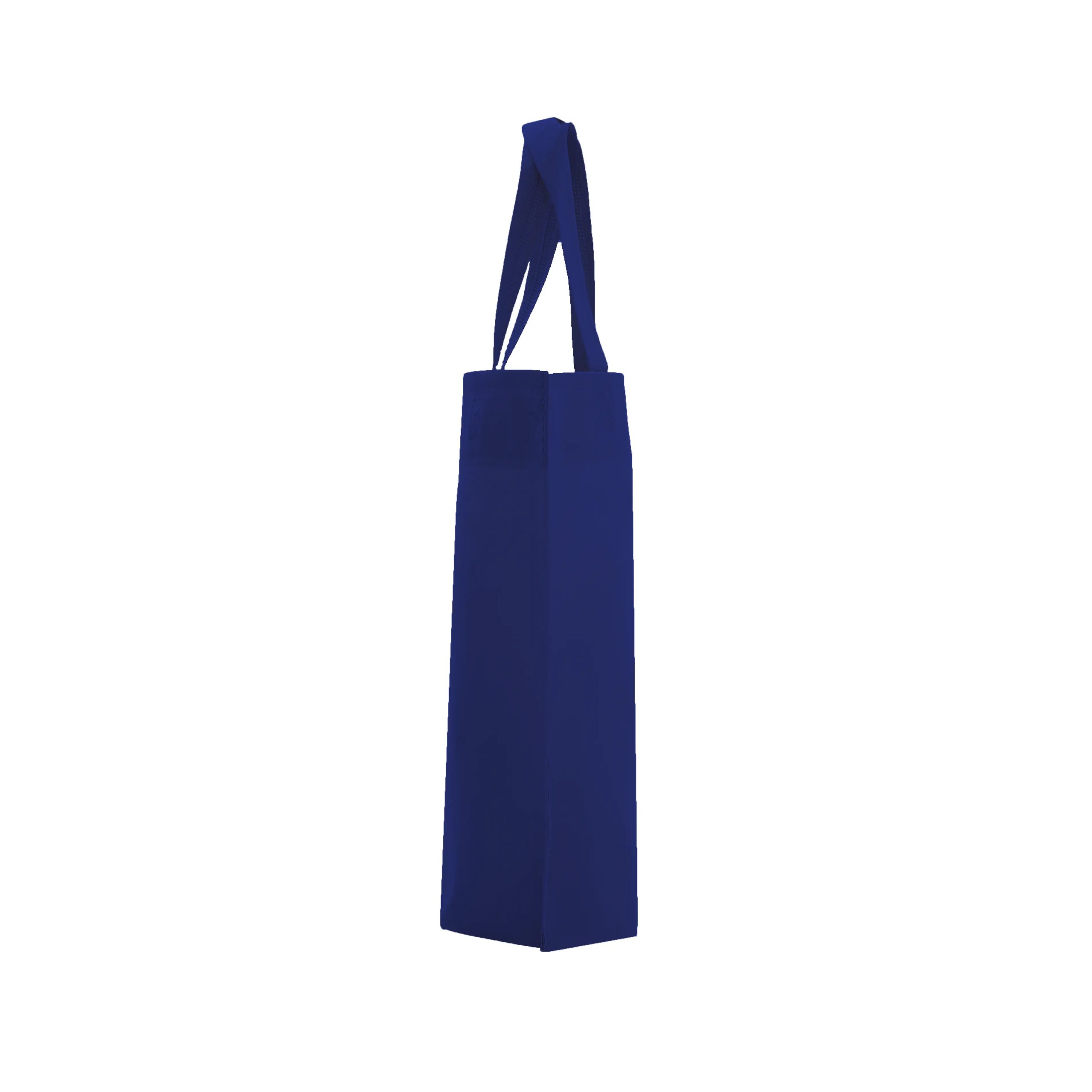 Bolsa M1 - Image 10