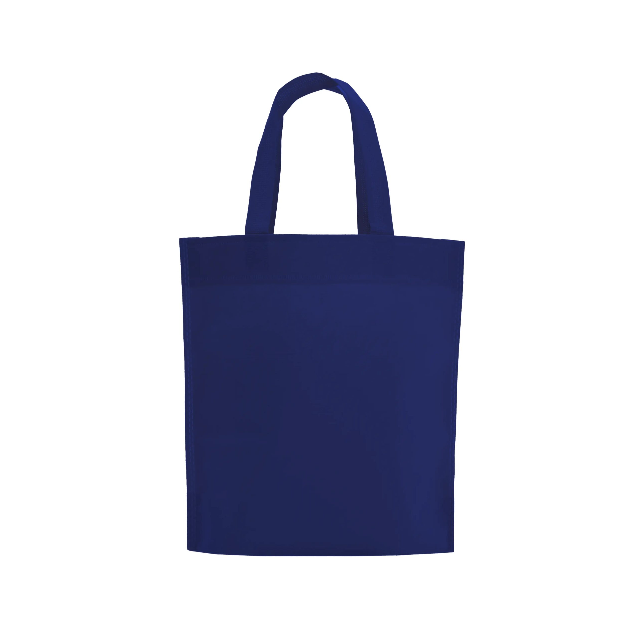 Bolsa M1 - Image 11