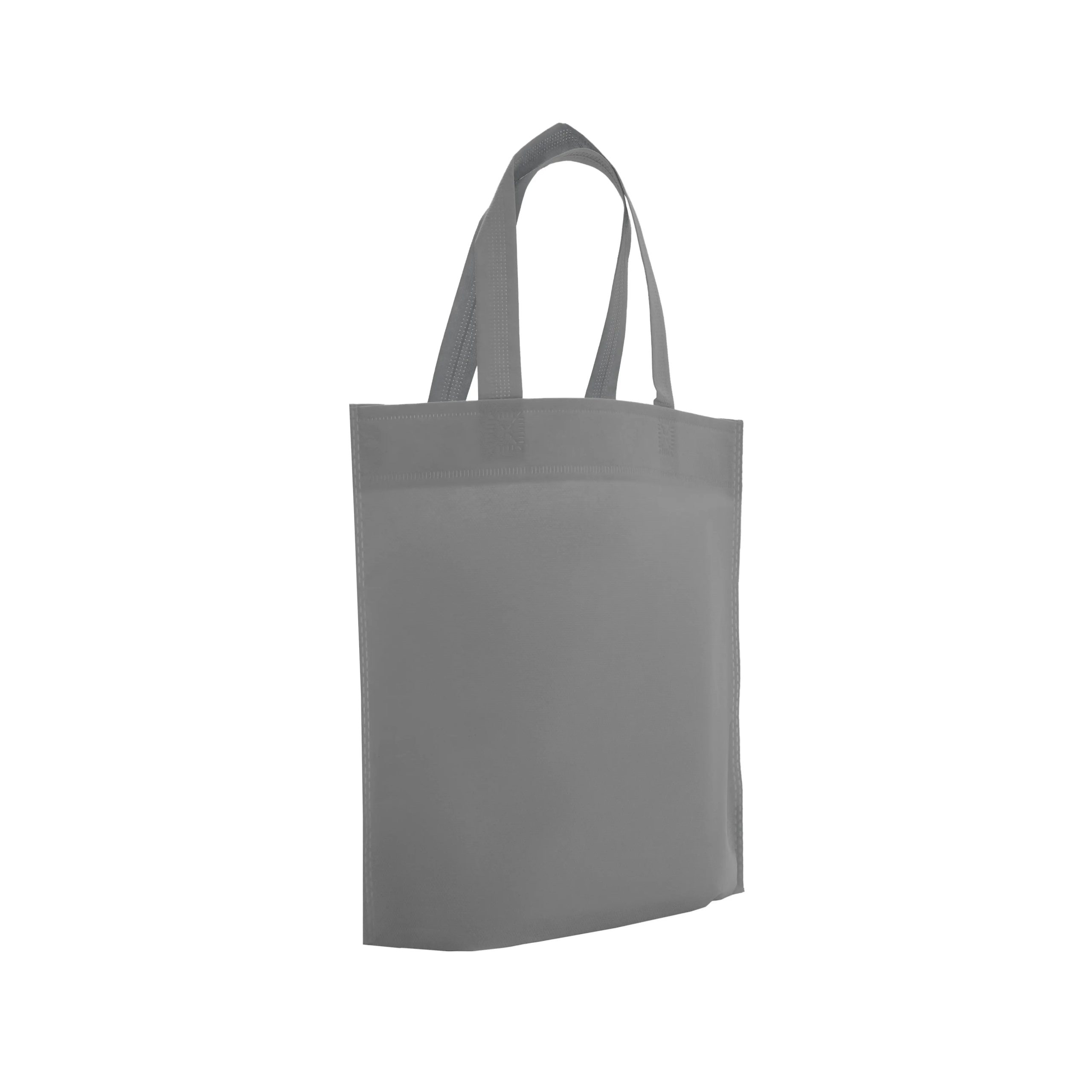 Bolsa M1 - Image 6