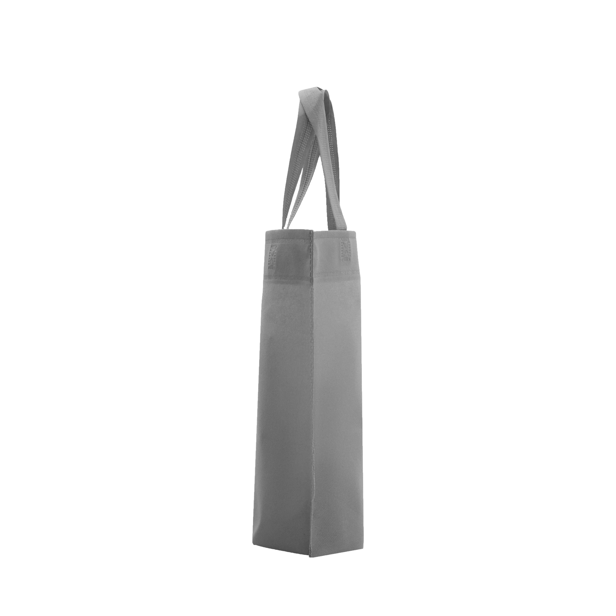 Bolsa M1 - Image 15