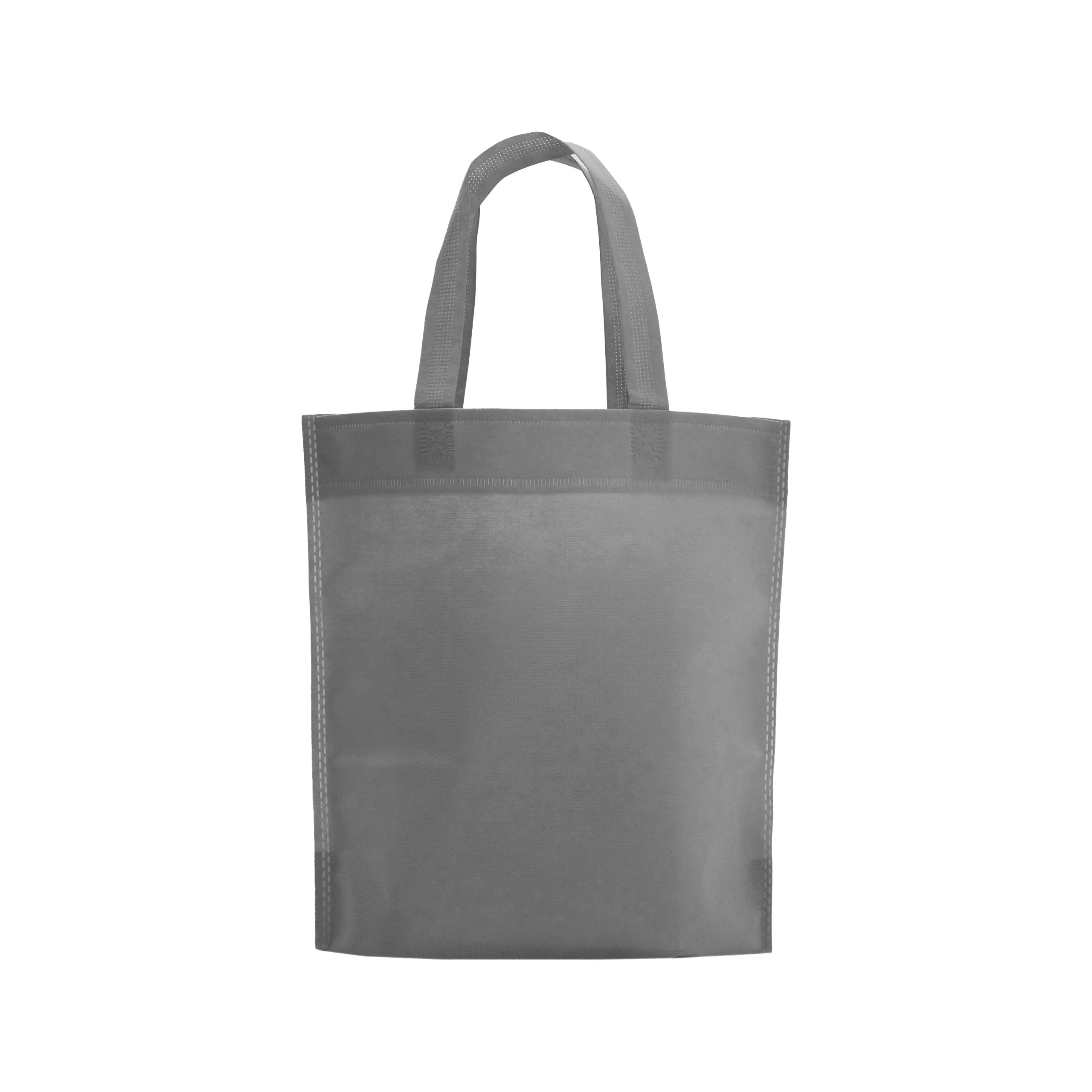 Bolsa M1 - Image 17