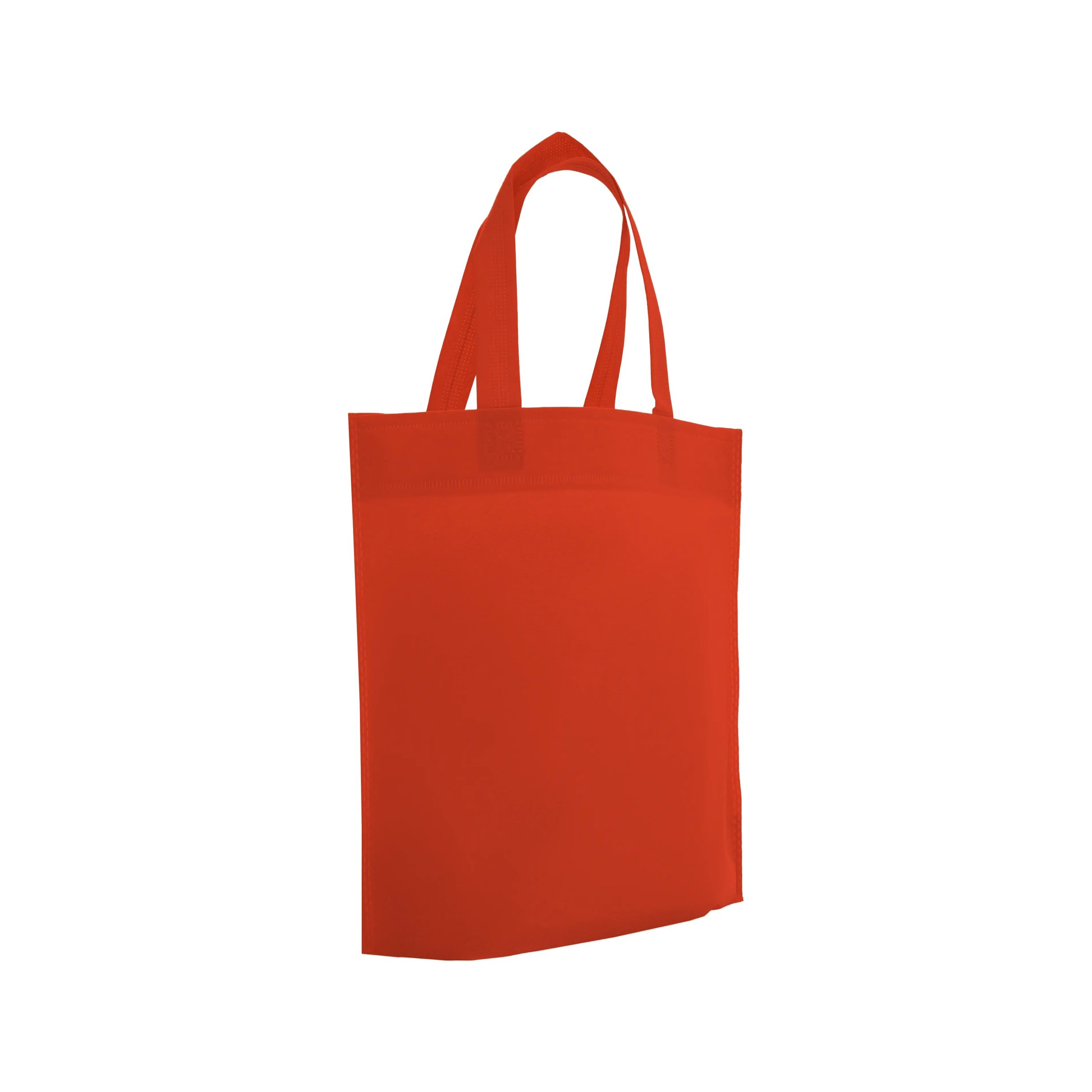Bolsa M1 - Image 4