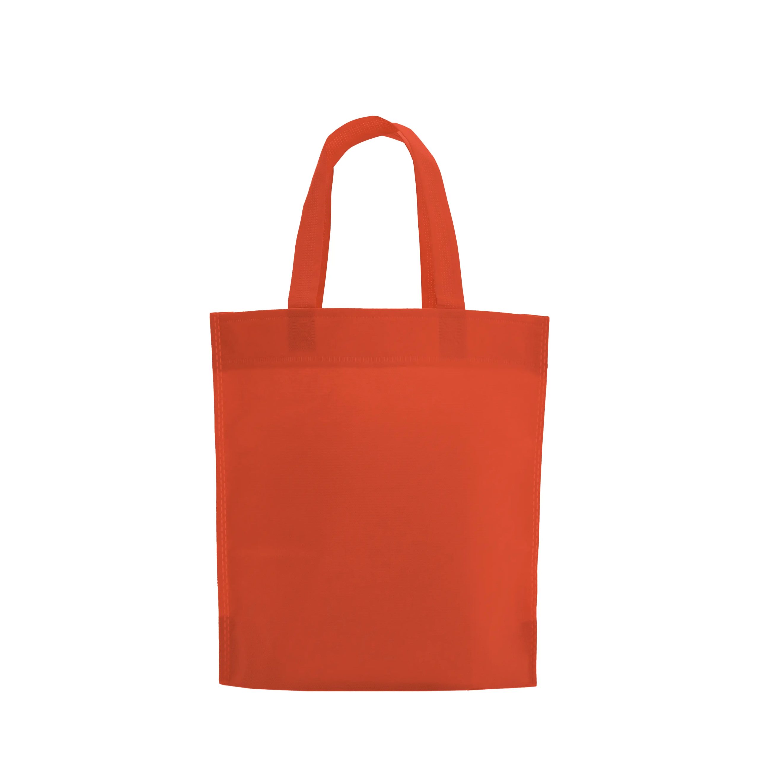 Bolsa M1 - Image 18