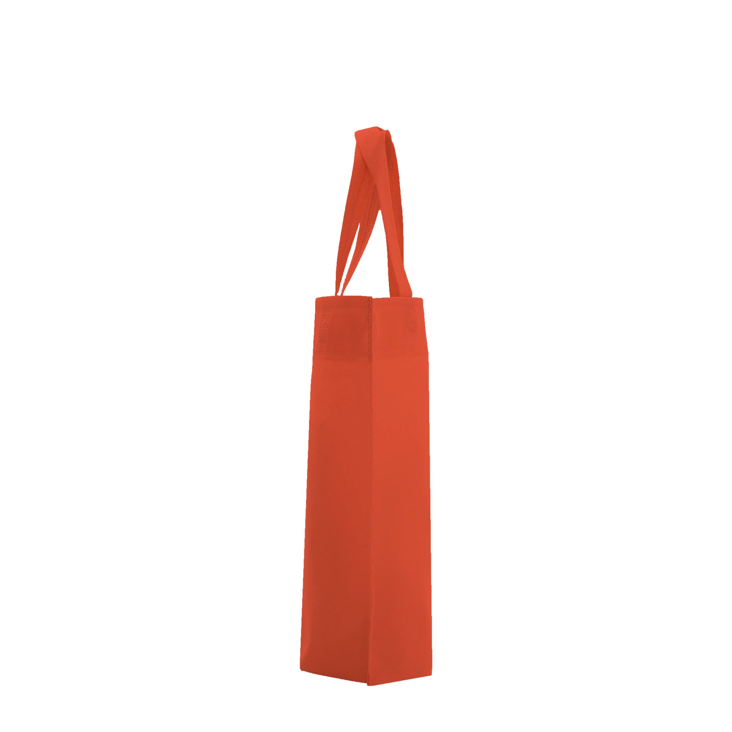 Bolsa M1 - Image 3