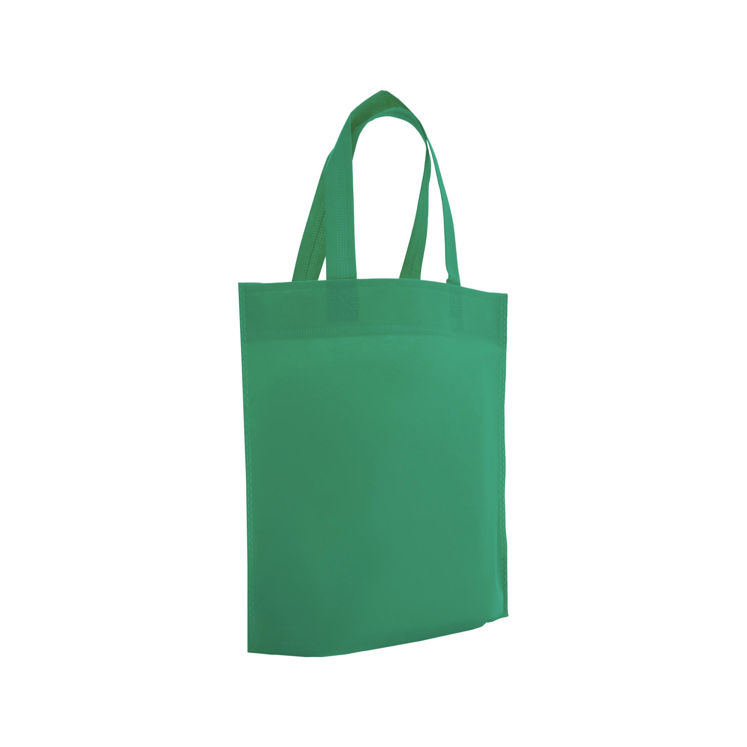 Bolsa M1 - Image 13