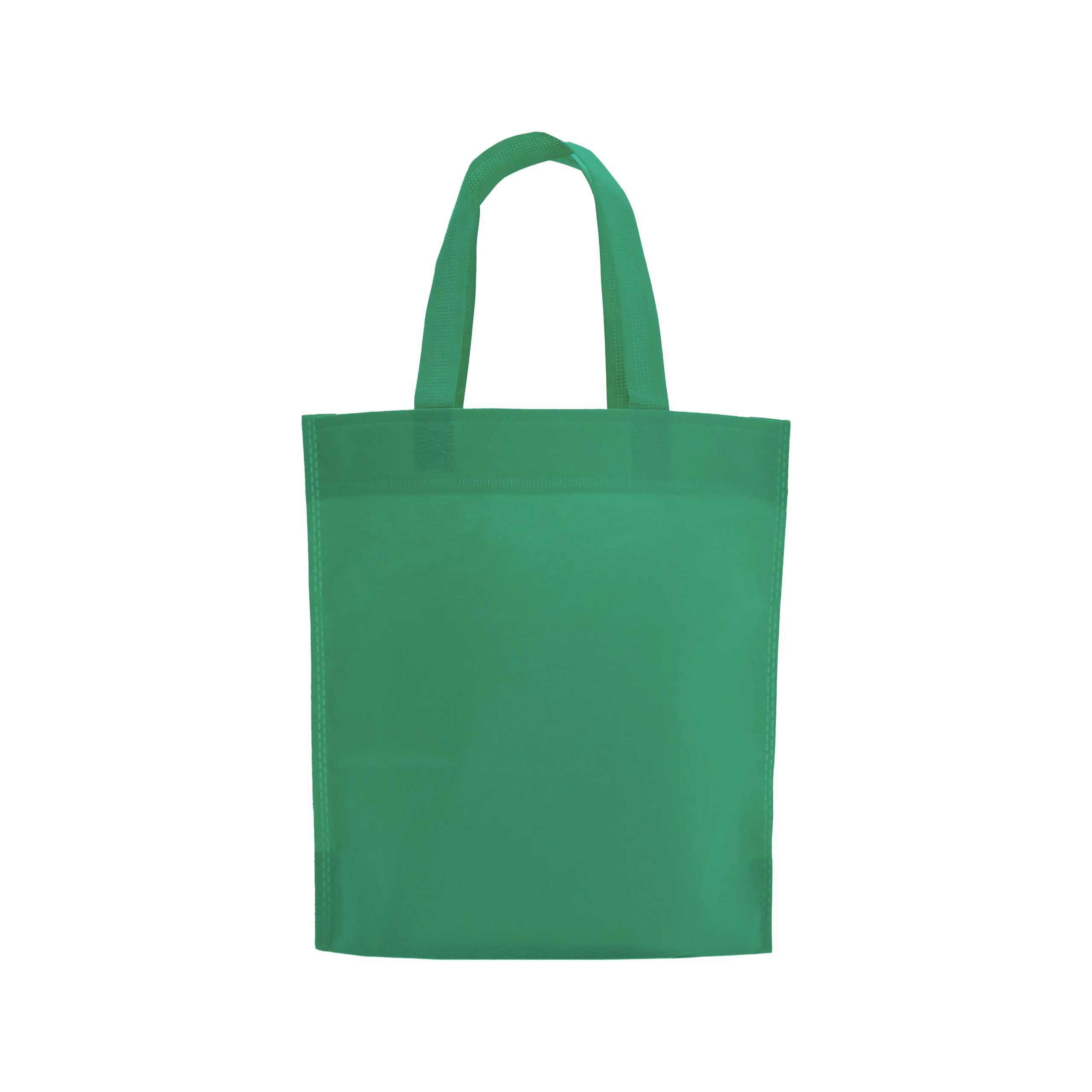 Bolsa M1 - Image 14