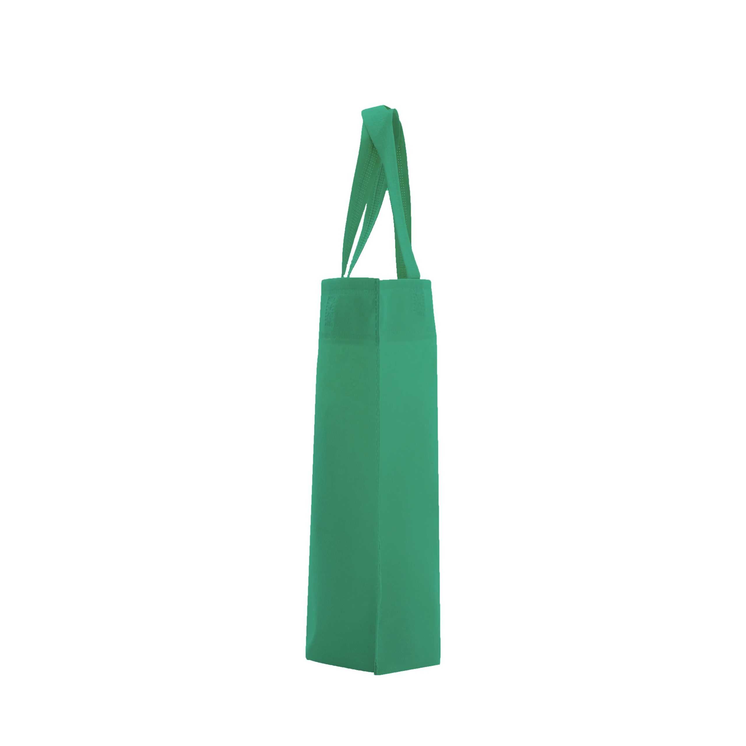 Bolsa M1 - Image 7