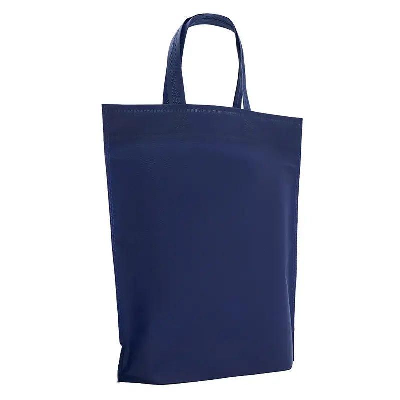 Bolsa M3 - Image 5
