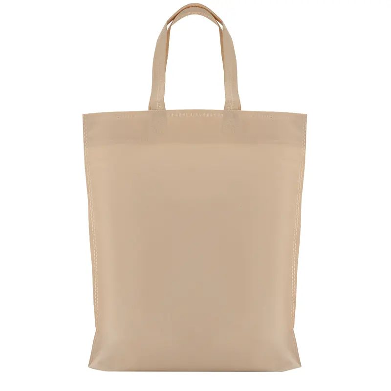 Bolsa M3 - Image 7